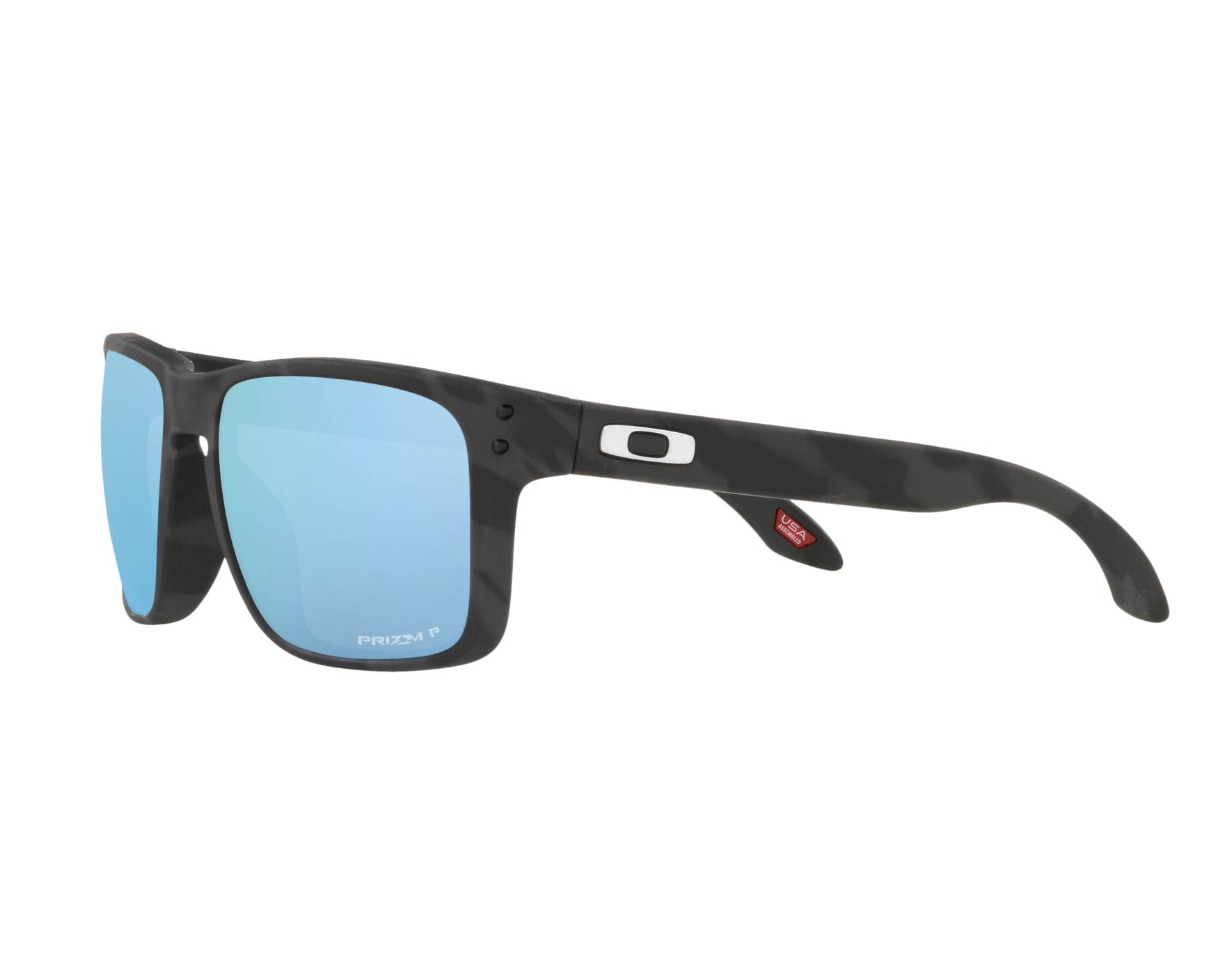 Oakley OO-9102 T955 57-18 Black  360 degree view 3