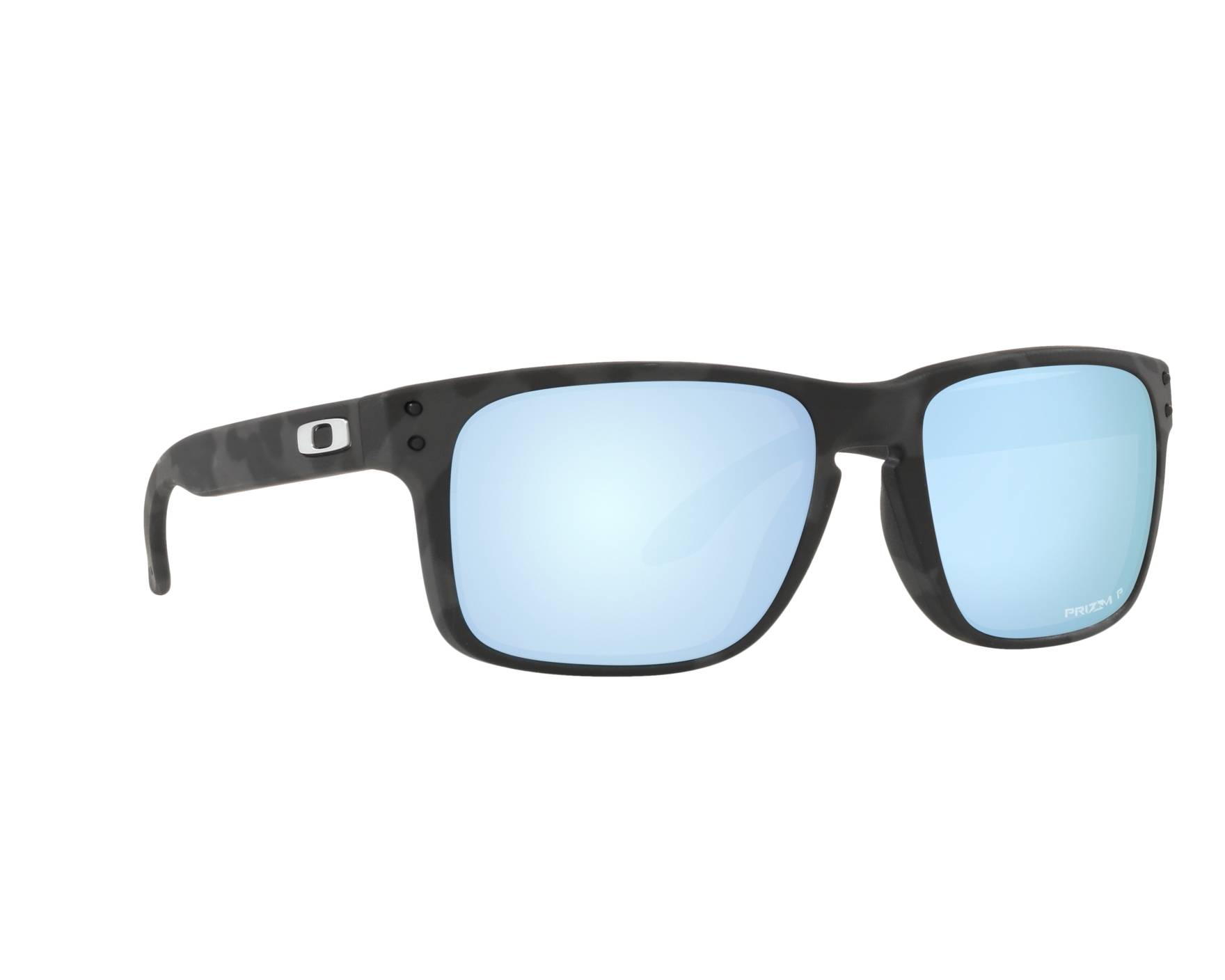 Oakley OO-9102 T955 57-18 Black  360 degree view 12