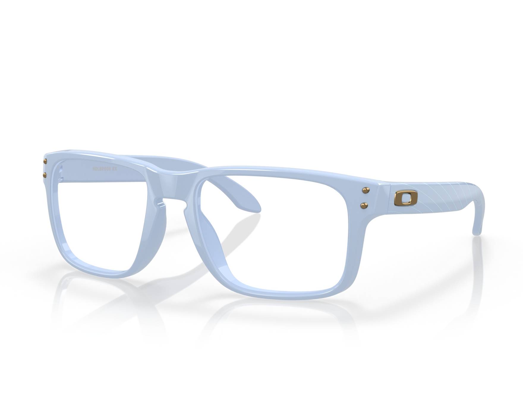 Oakley OX8156 815613: Buy Online | Visionet