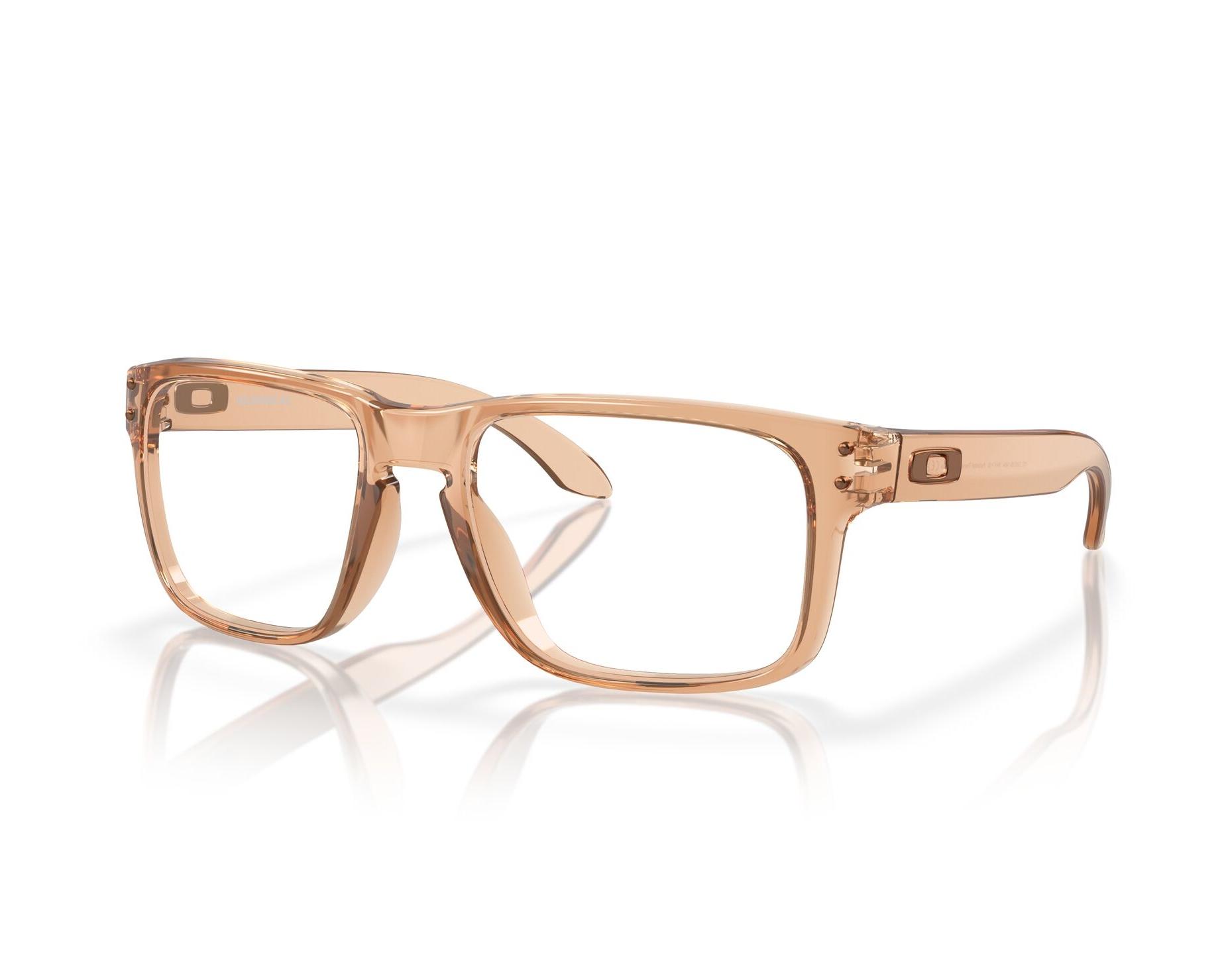 ♡ Oakley OX8156 815614: Buy Online | Visionet