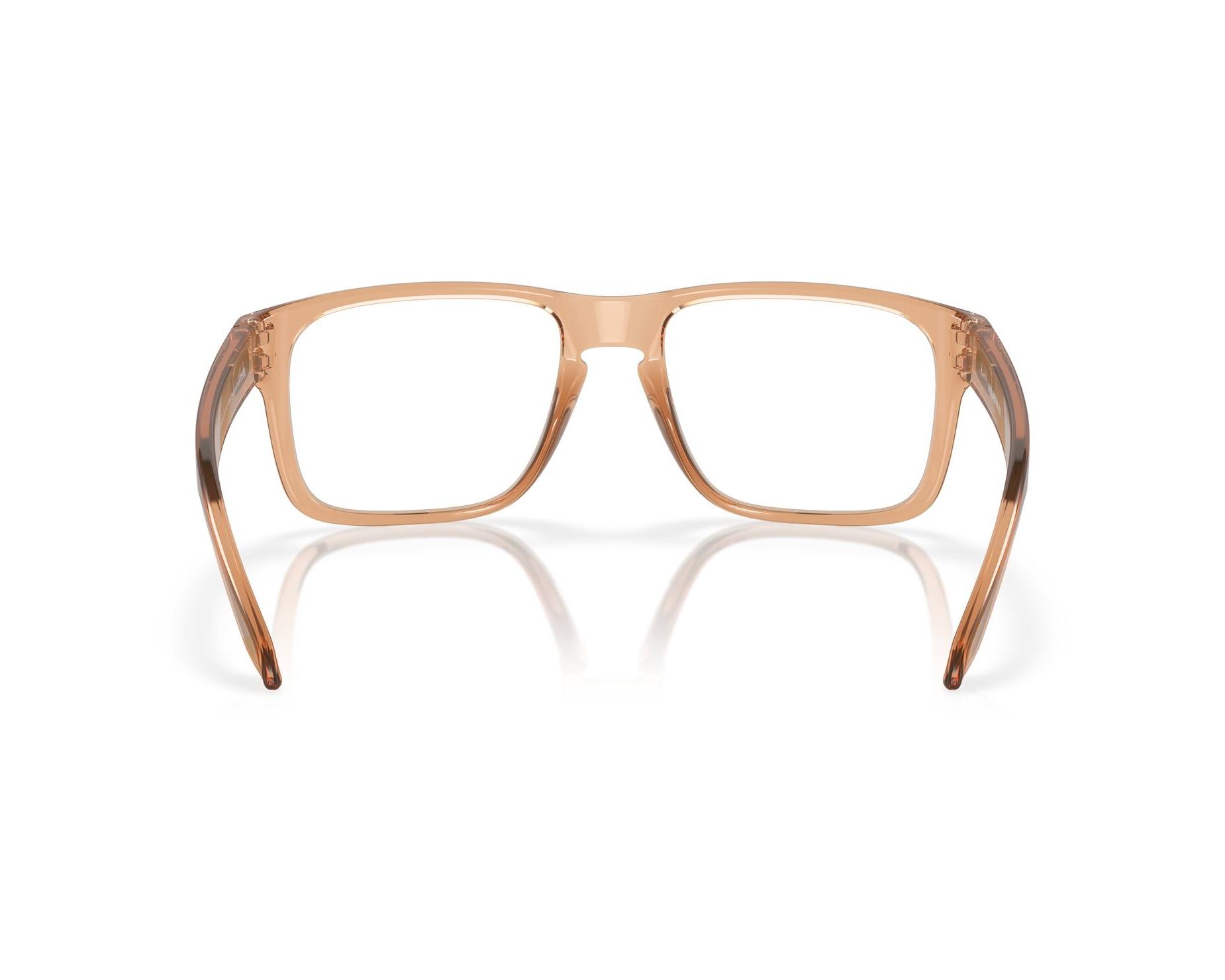 Oakley OX8156 815614: Buy Online | Visionet