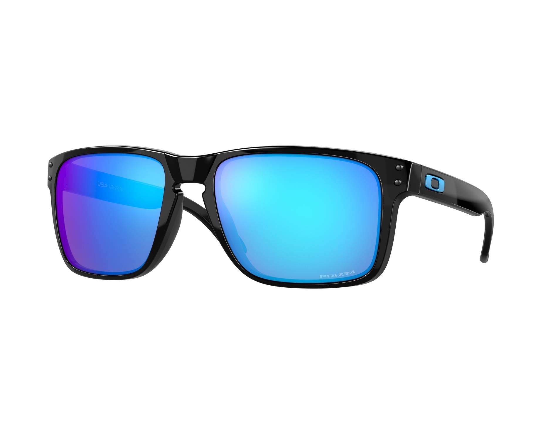 Oakley OO9417 941703 59-18 Noir  360 degree view 1
