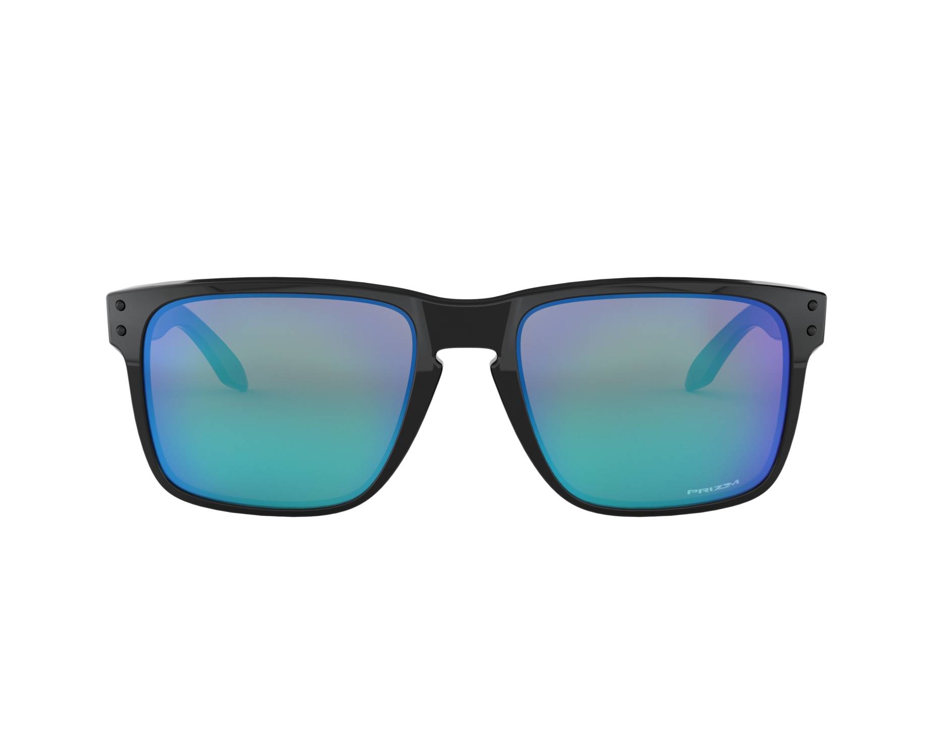 Oakley OO9417 941703 59-18 Noir  360 degree view 2