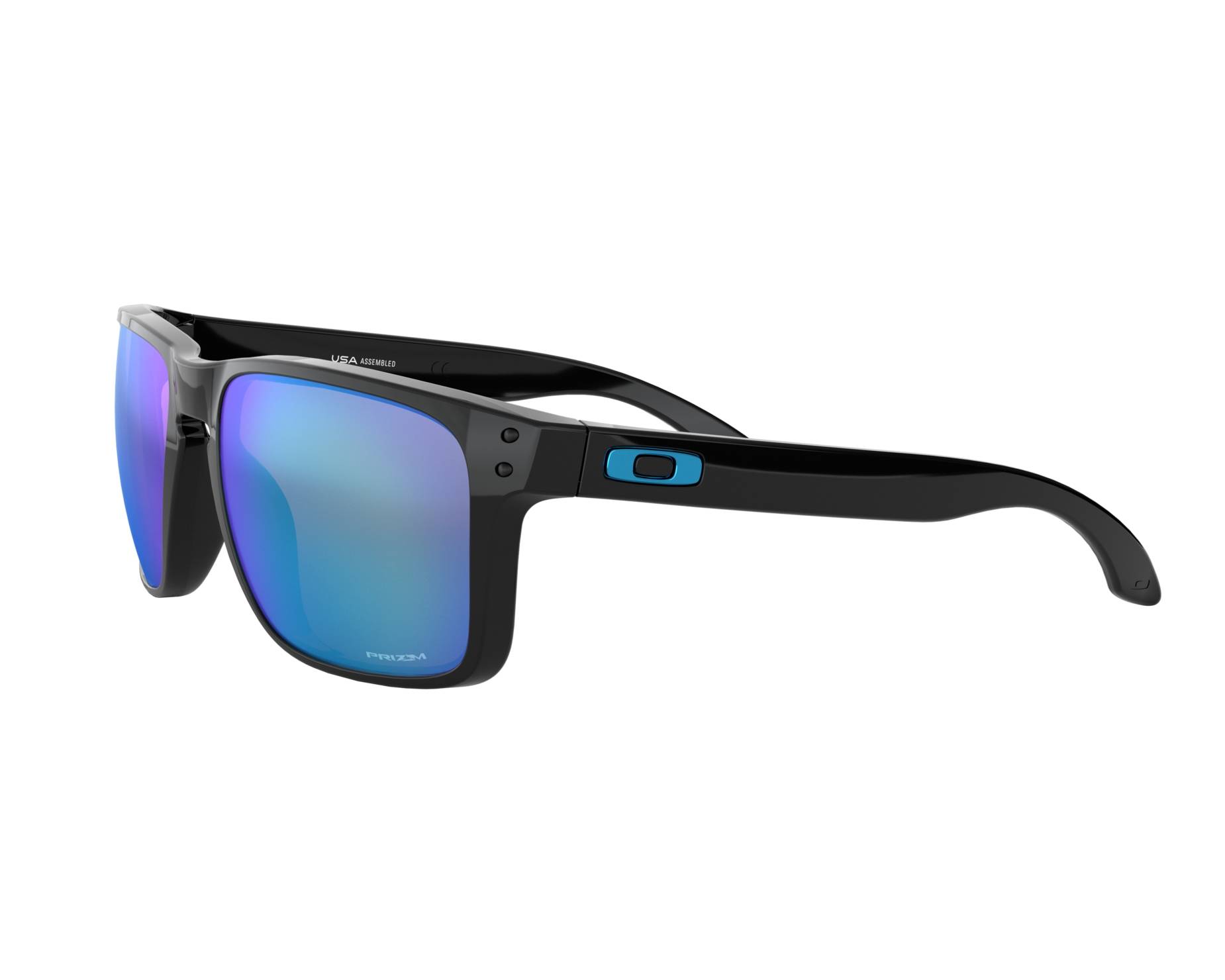 Oakley OO9417 941703 59-18 Noir  360 degree view 4