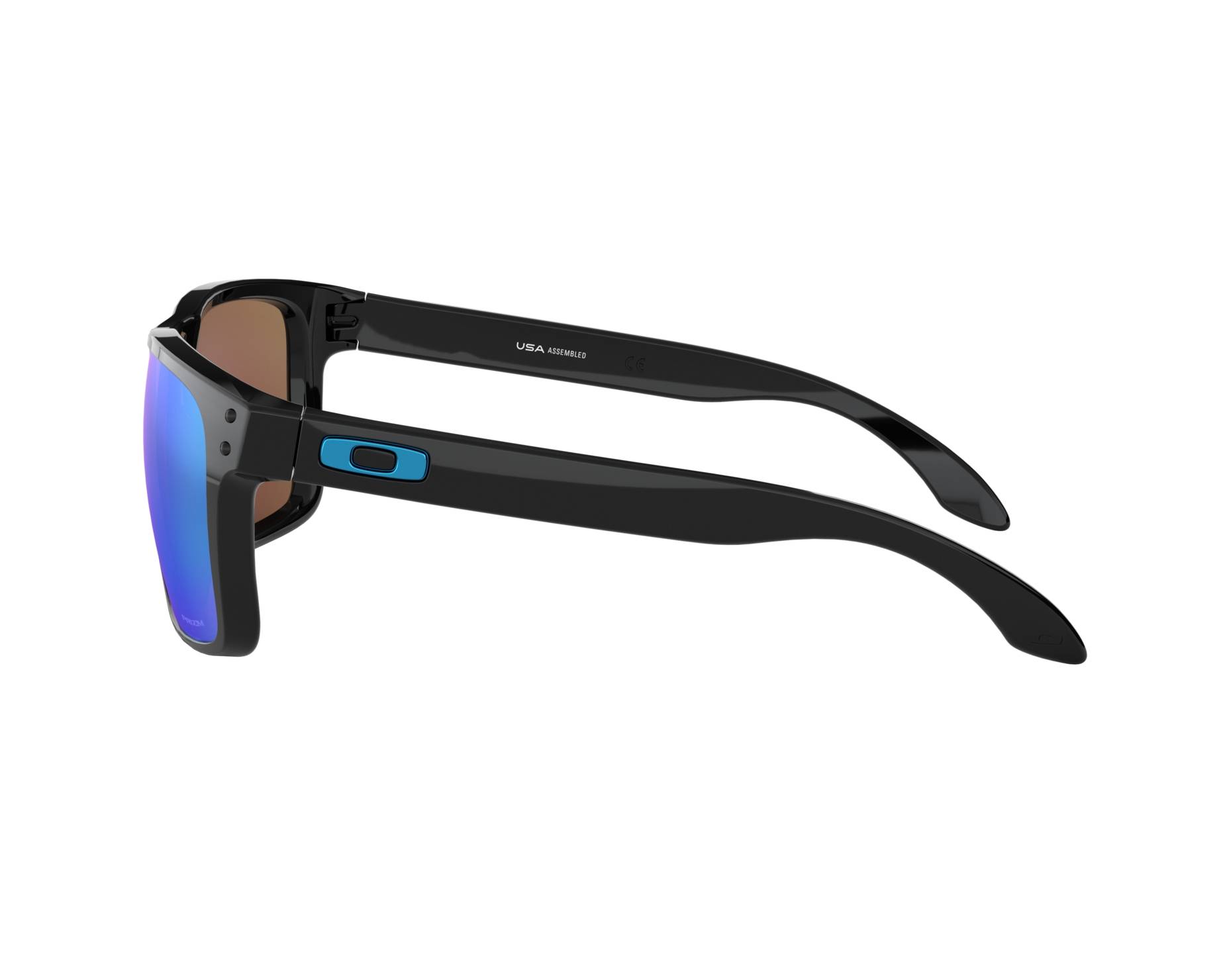Oakley OO9417 941703 59-18 Noir  360 degree view 5