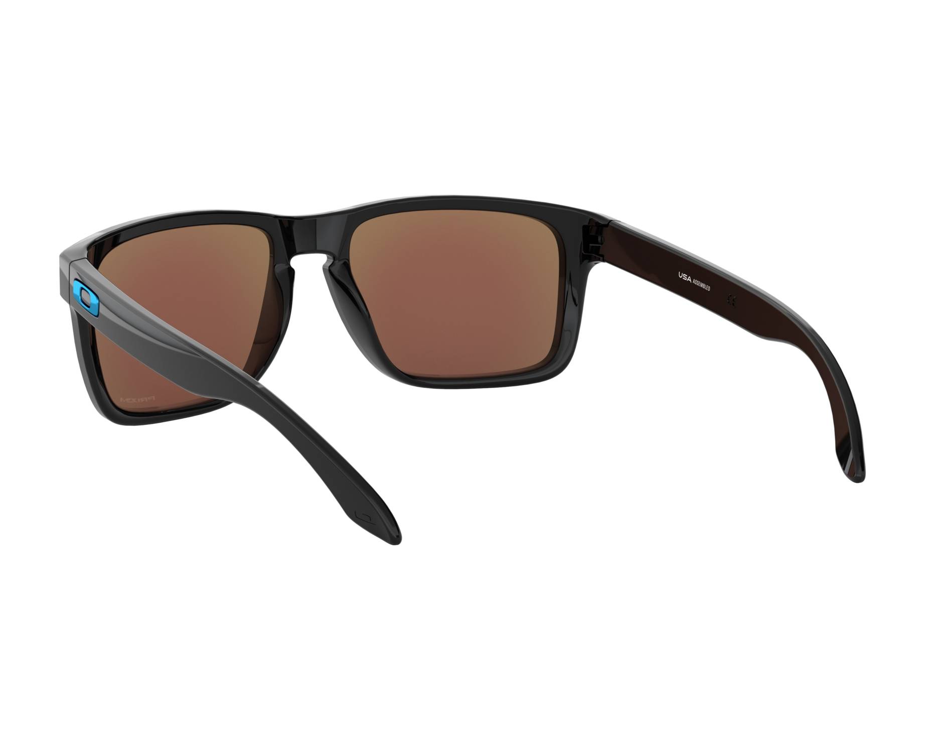 Oakley OO9417 941703 59-18 Noir  360 degree view 7