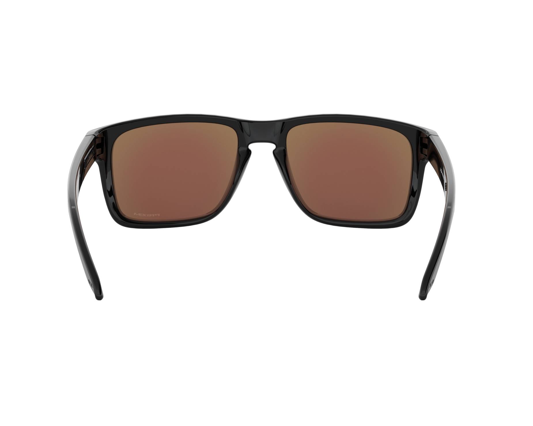 Oakley OO9417 941703 59-18 Noir  360 degree view 8