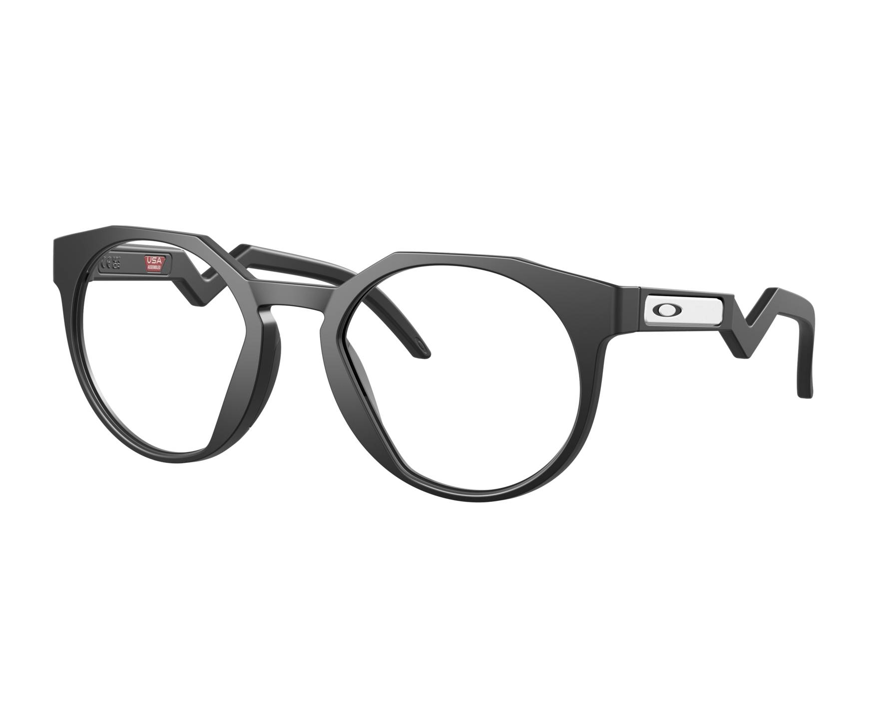 アリックス  リストリックス Oakley OX8139 813901: Buy Online | Visionet