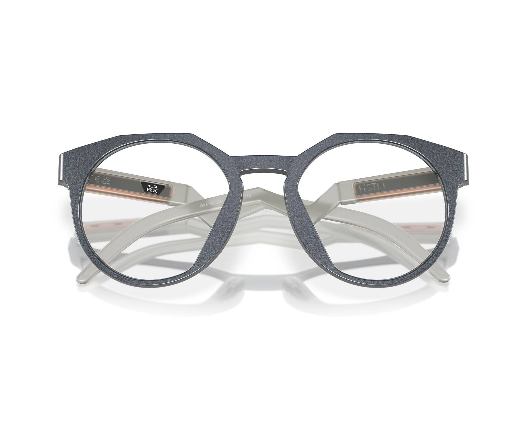 Oakley OX8139 813909: Buy Online | Visionet