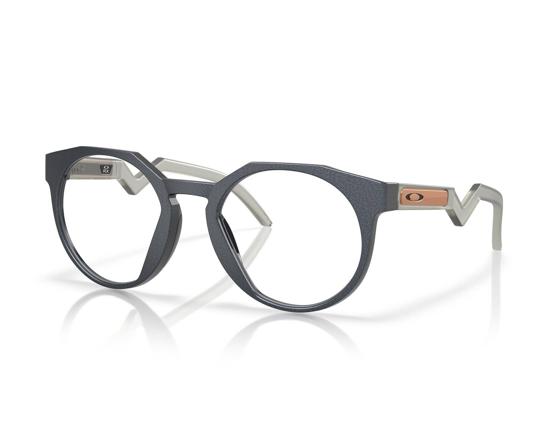 Oakley OX8139 813909: Buy Online | Visionet