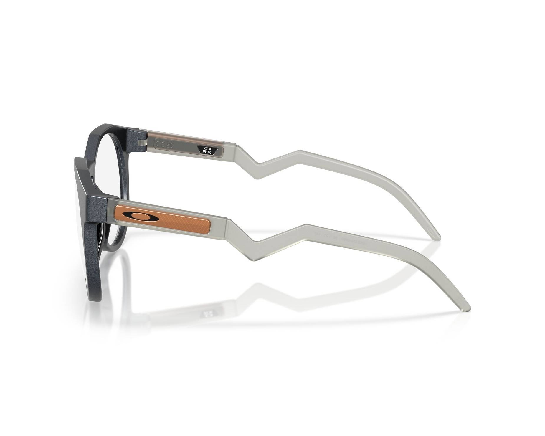 Oakley OX8139 813909: Buy Online | Visionet