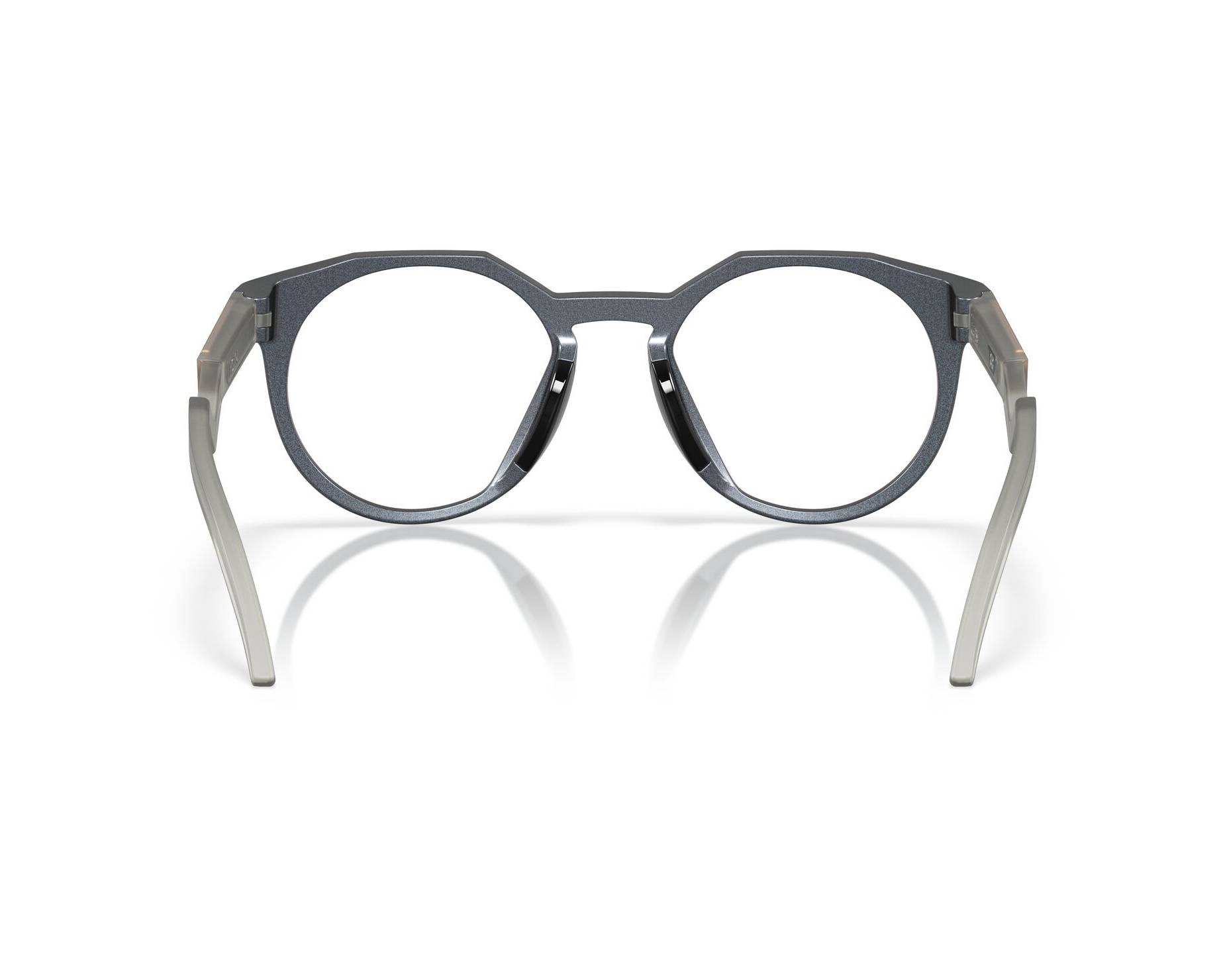 Oakley OX8139 813909 50-21 Black  360 degree view 8