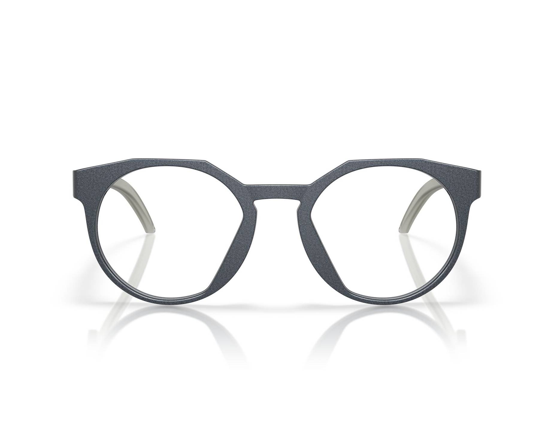 Oakley OX8139 813909 50-21 Black  360 degree view 9
