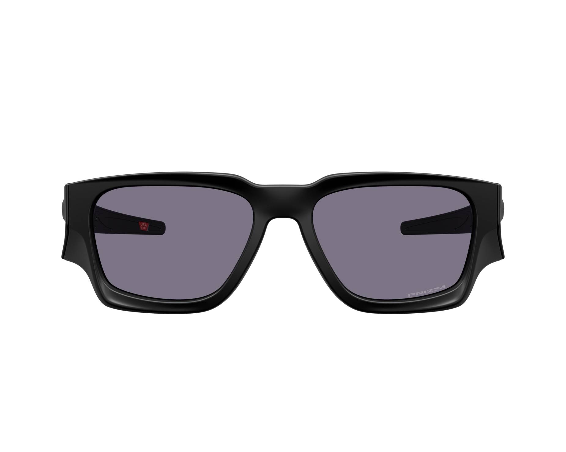 Oakley OO9514 951401: Buy Online | Visionet