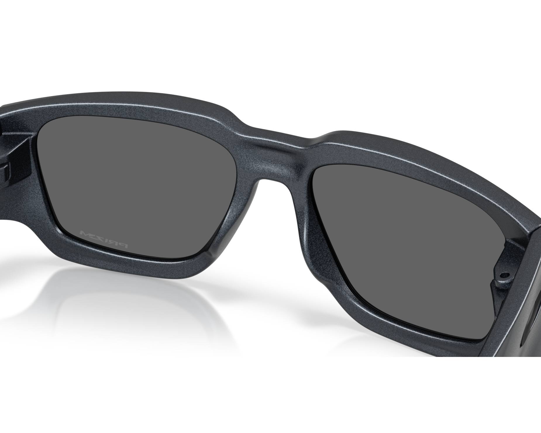 Oakley OO9514 951403: Buy Online | Visionet