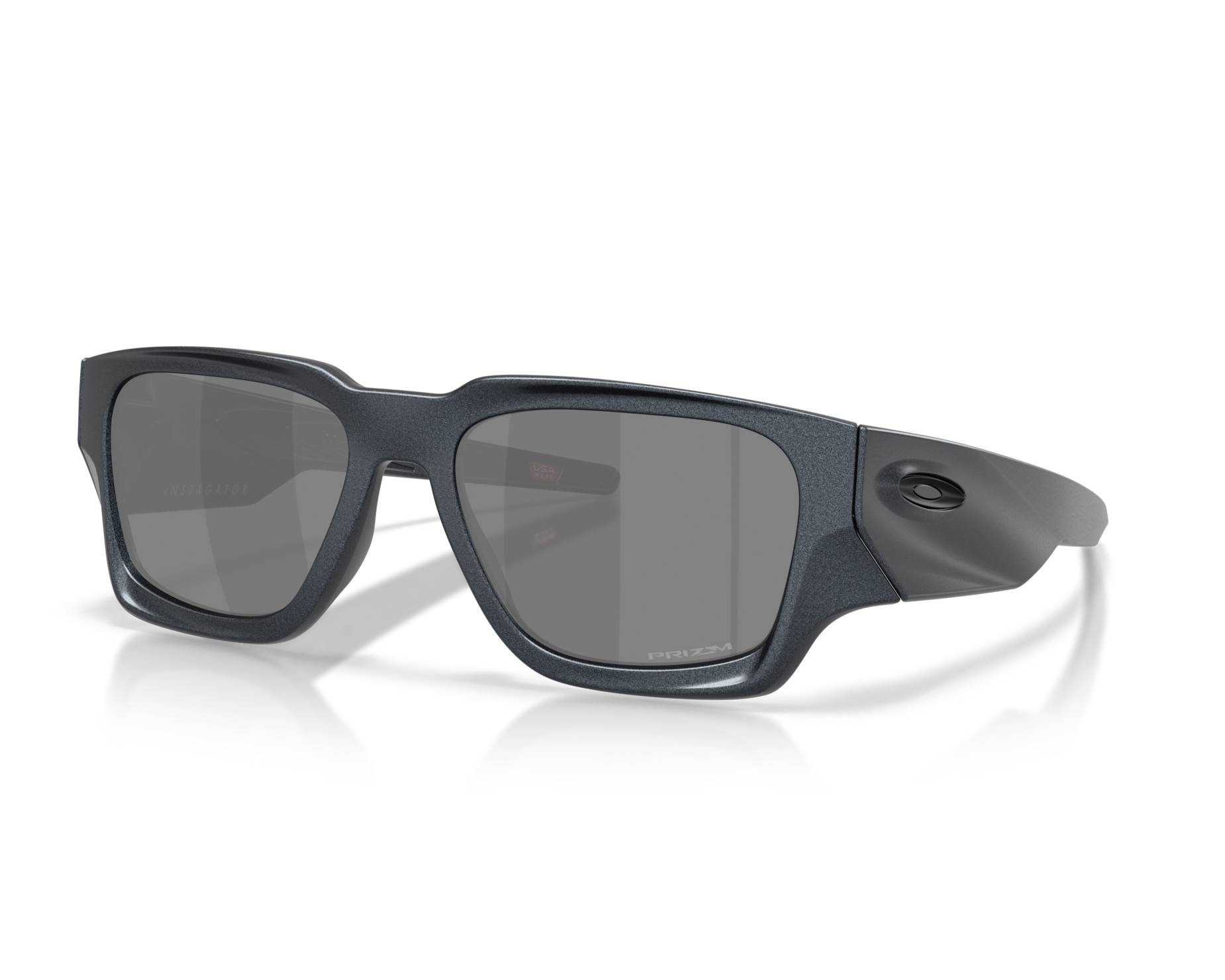 Oakley OO9514 951403: Buy Online | Visionet