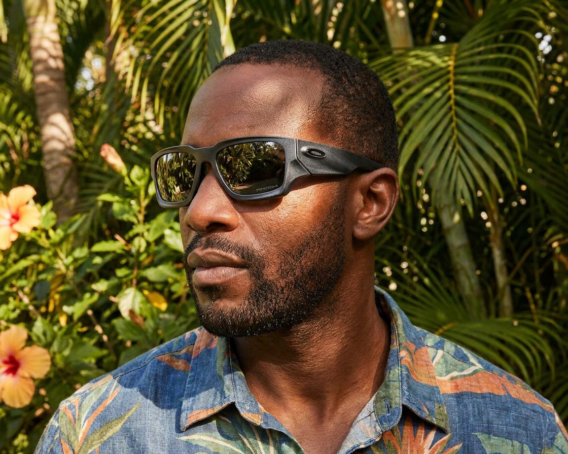 Oakley OO9514 951403: Buy Online | Visionet