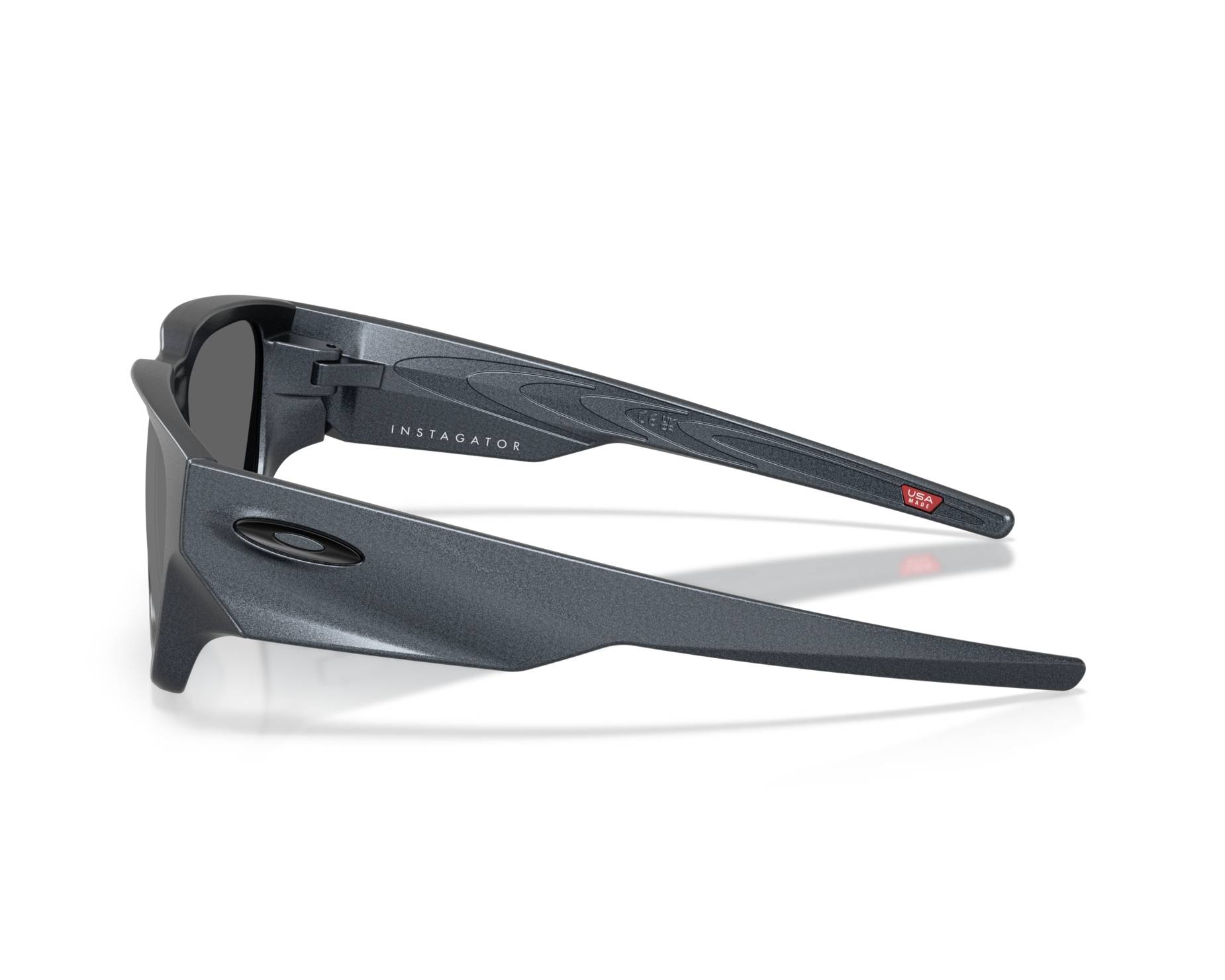 Oakley OO9514 951403: Buy Online | Visionet