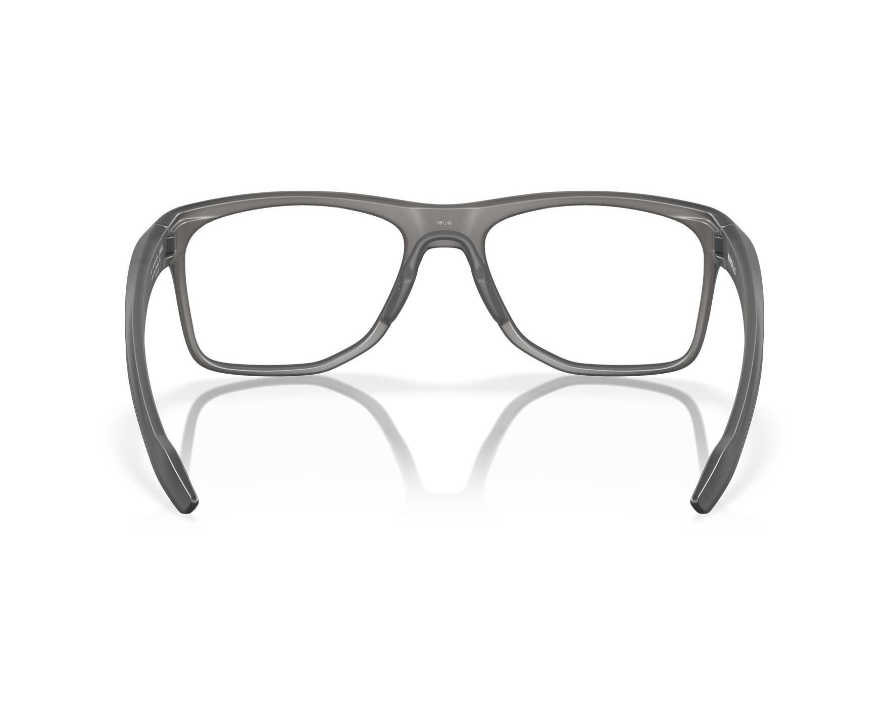 Oakley OX8144 814402: Buy Online | Visionet