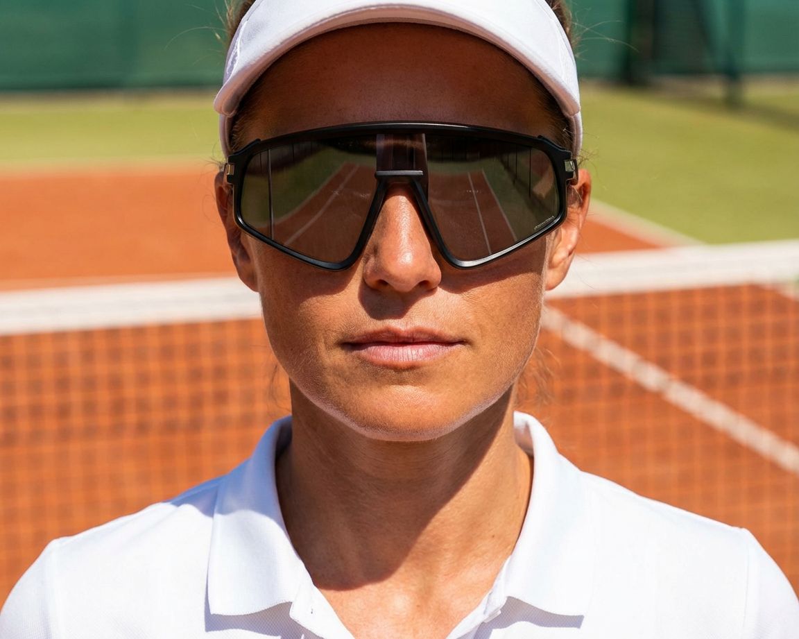 Oakley OO9404 940401: Buy Online | Visionet