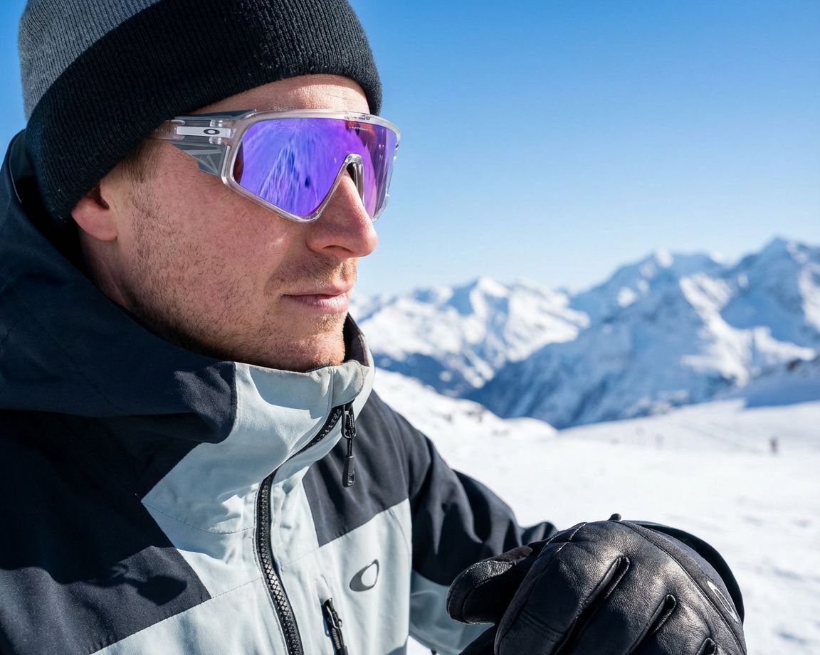 Oakley OO9404 940402: Buy Online | Visionet