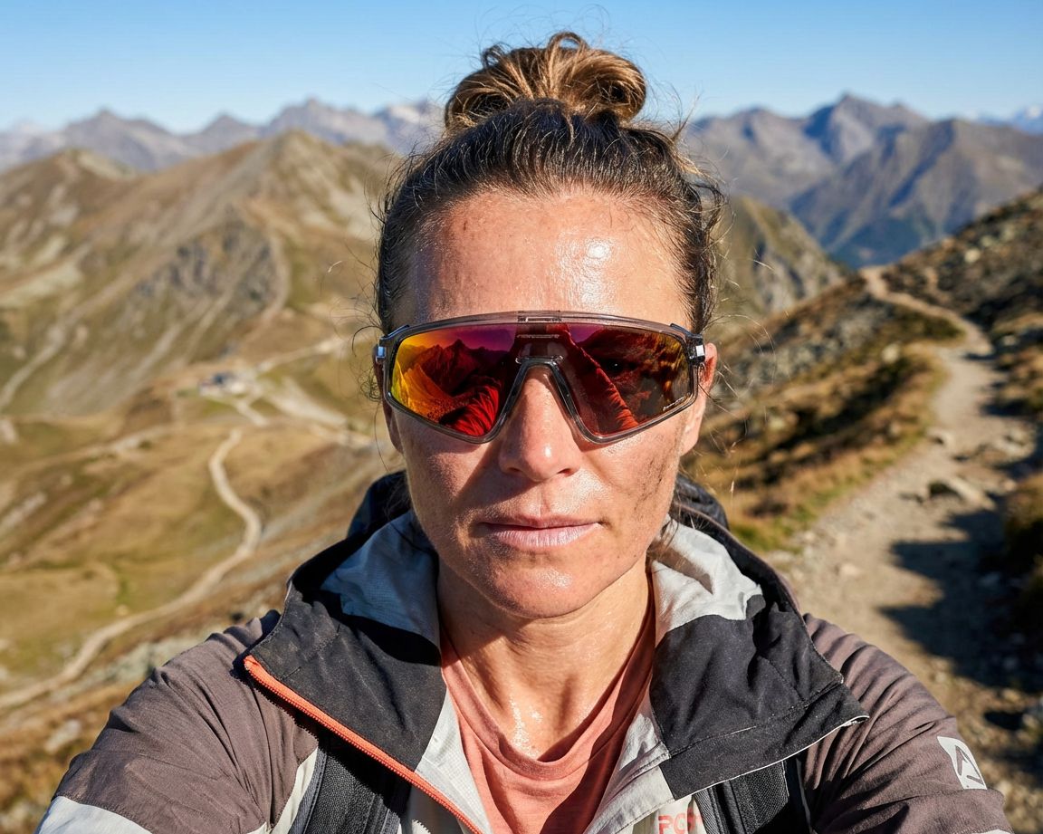 Oakley Sunglasses Latch Panel OO9404 940404