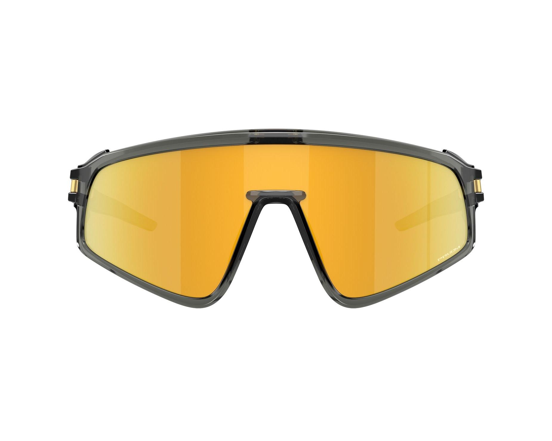 【 ao 】 Oakley Sunglasses Latch Panel OO9404 940405