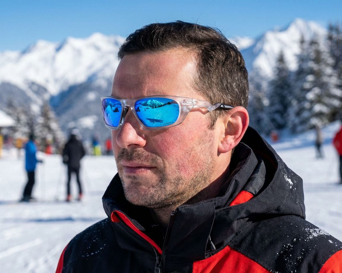 Oakley OO9431 943106: Buy Online | Visionet