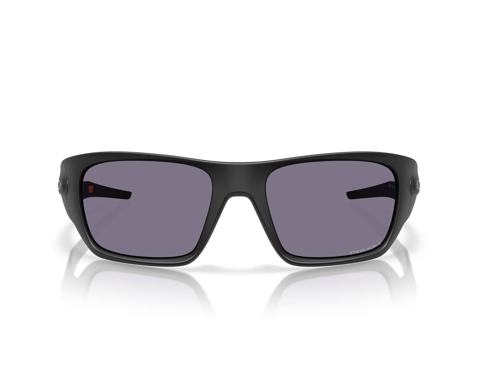 Oakley Sunglasses Masseter OO9486 948601