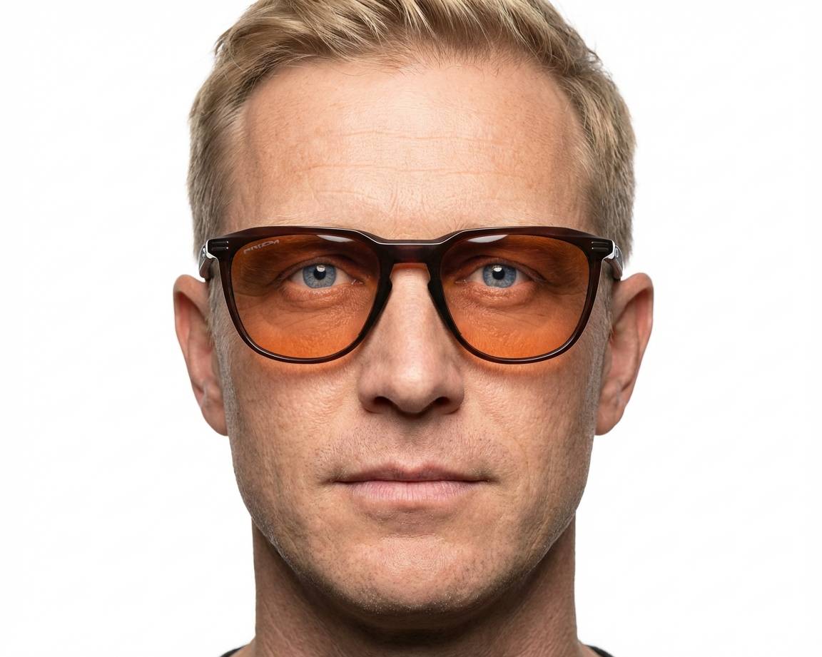 Oakley OO-9286 06 - braun  360 degree view 11