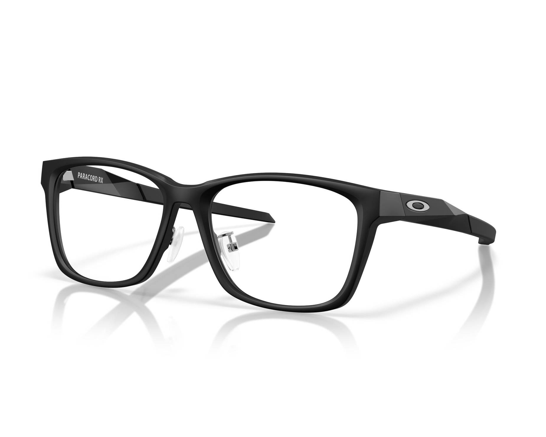 Crooked Eye Q Nashville皿 Electric Knoxville XL Sunglasses Matte Tort Bronze Polar