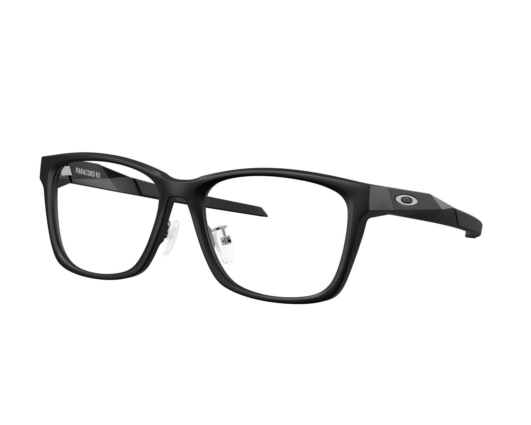 Oakley Glasses Paracord Rx OX8196D 819601