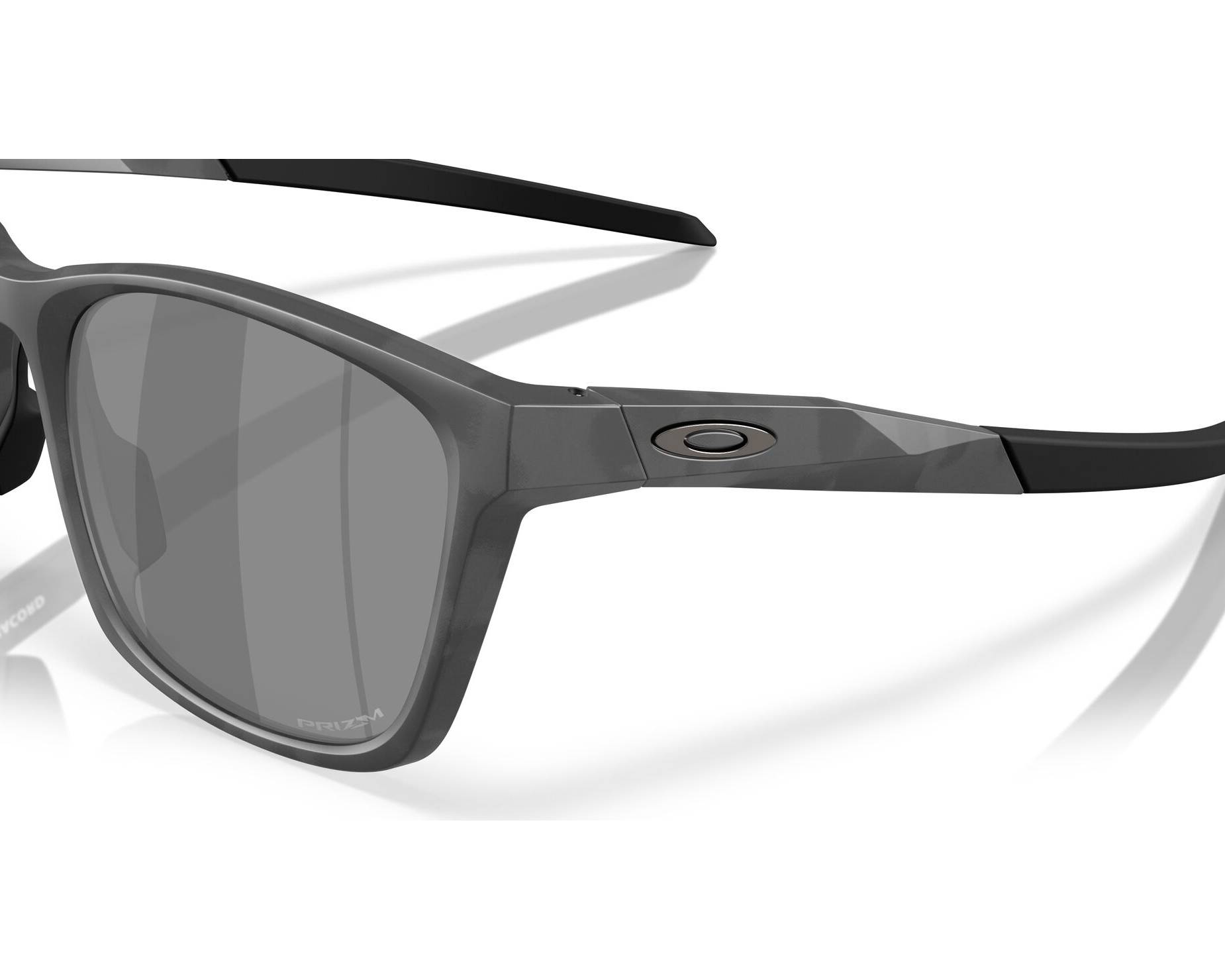 Oakley Sunglasses Paracord OO9506D 950606