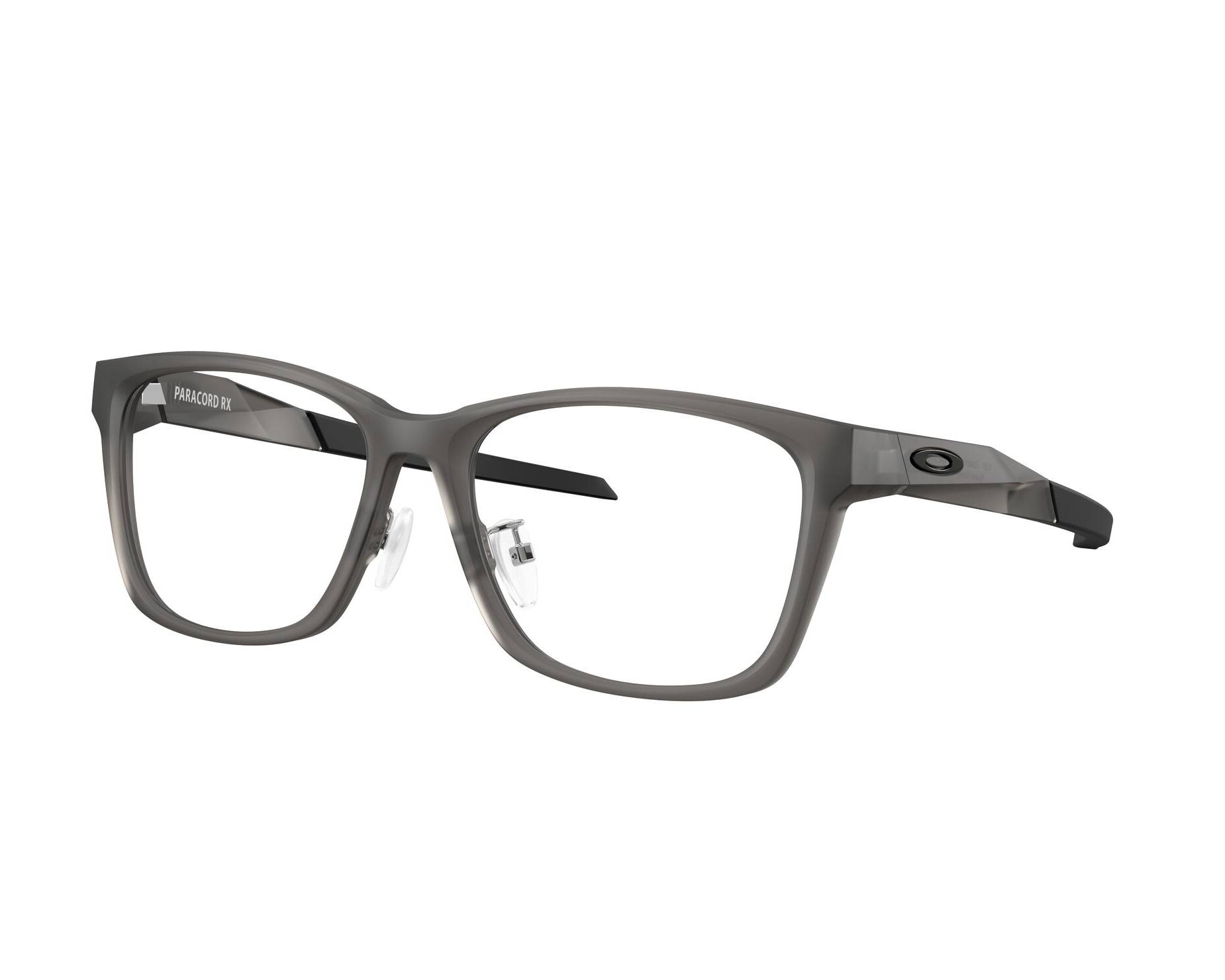 オークリー　希少 Oakley Glasses Paracord Rx OX8196D 819602