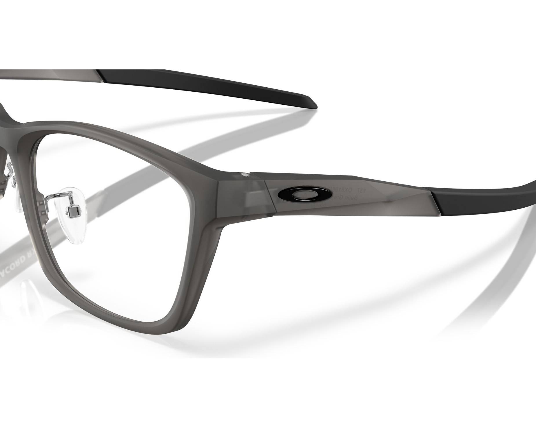 オークリー　希少 Oakley Glasses Paracord Rx OX8196D 819602