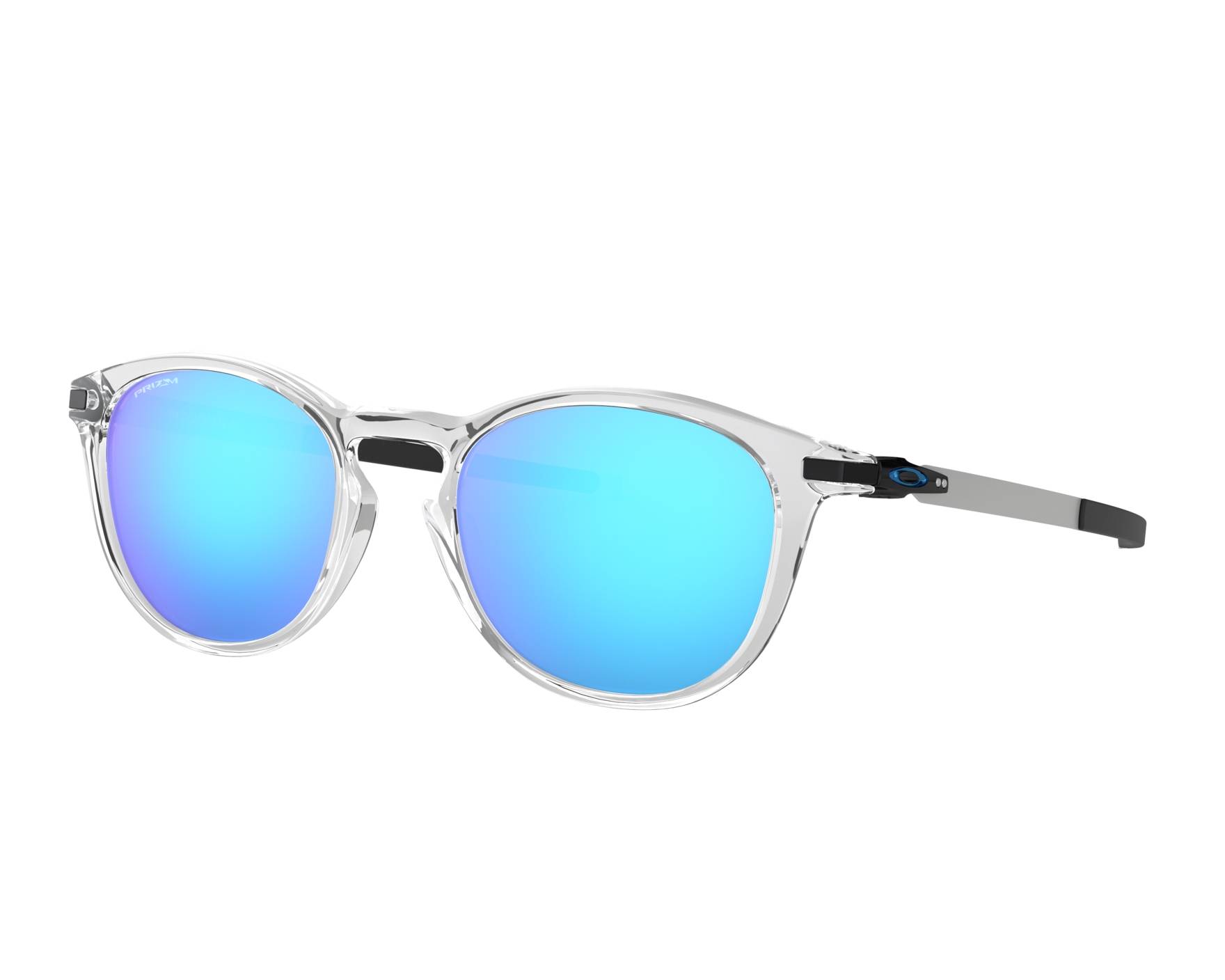 Oakley Sunglasses Pitchman R OO-9439 0450