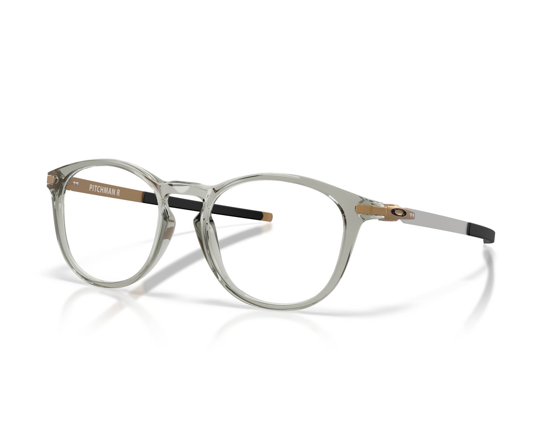 Oakley Glasses Pitchman R OX8105 810526