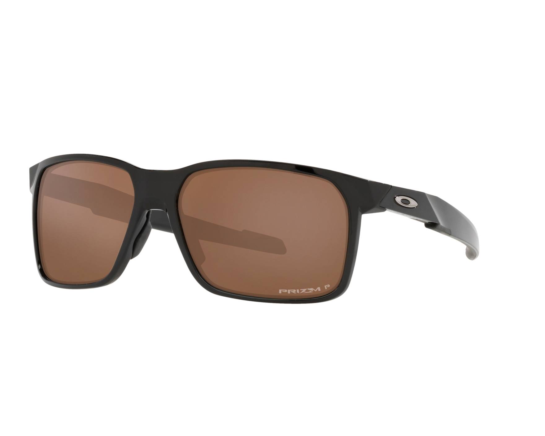 Oakley OO-9460 1359: Buy Online | Visionet