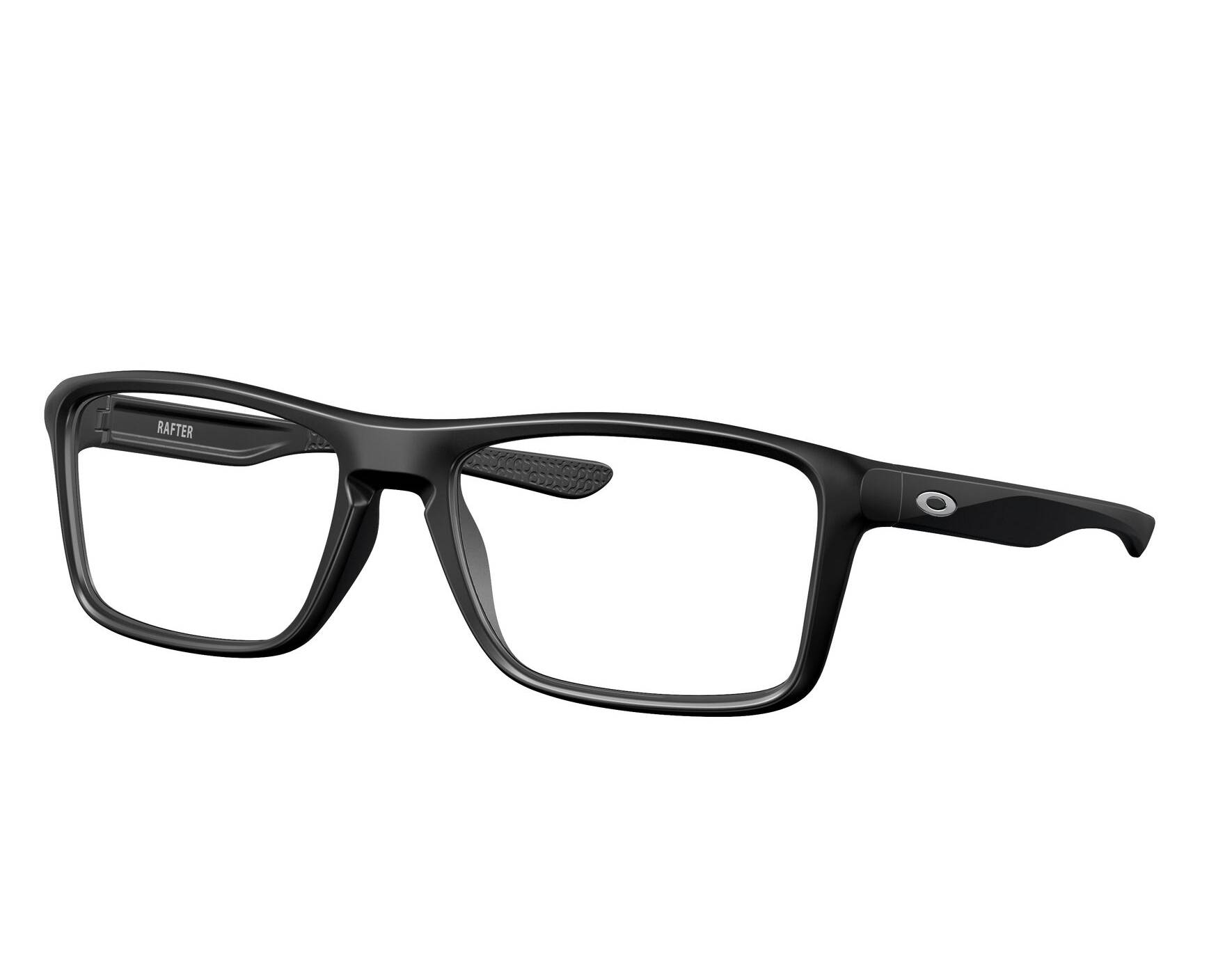 Oakley OX8178 817801 53-18 Noir  360 degree view 2