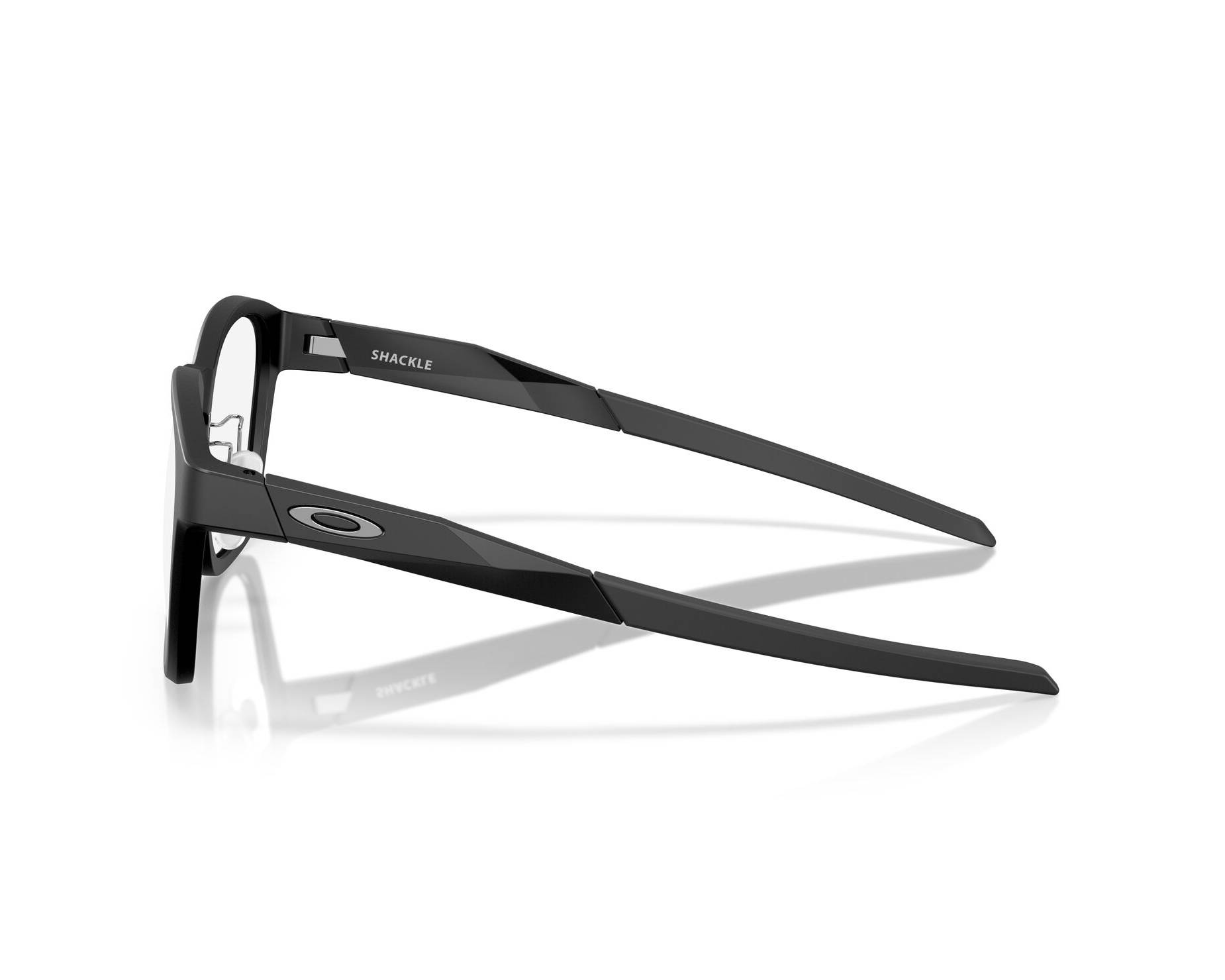 OAKLEY眼鏡8197 Oakley OX8197D 819701: Buy Online | Visionet