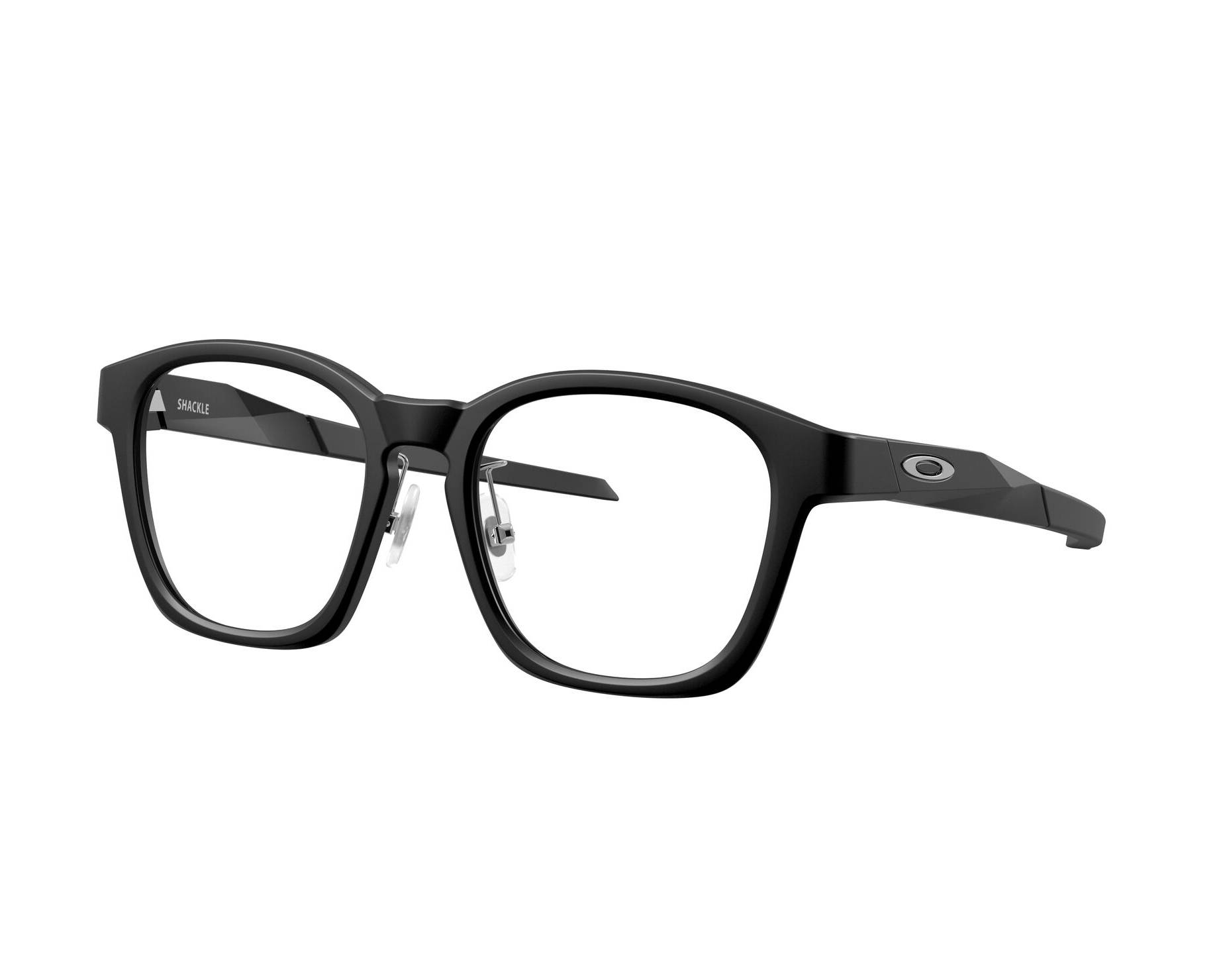 OAKLEY眼鏡8197 Oakley OX8197D 819701: Buy Online | Visionet