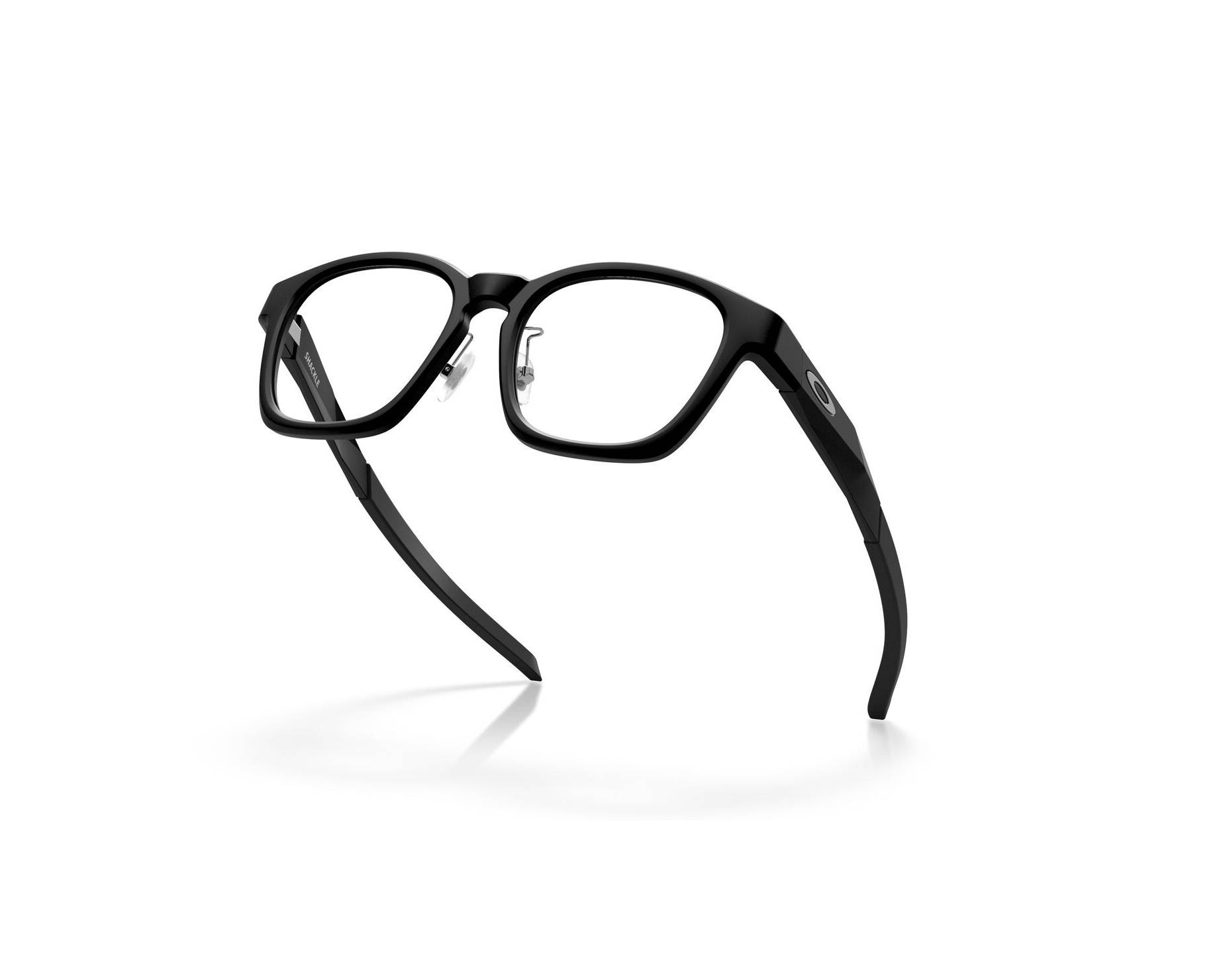 Oakley OX8197D 819701: Buy Online | Visionet
