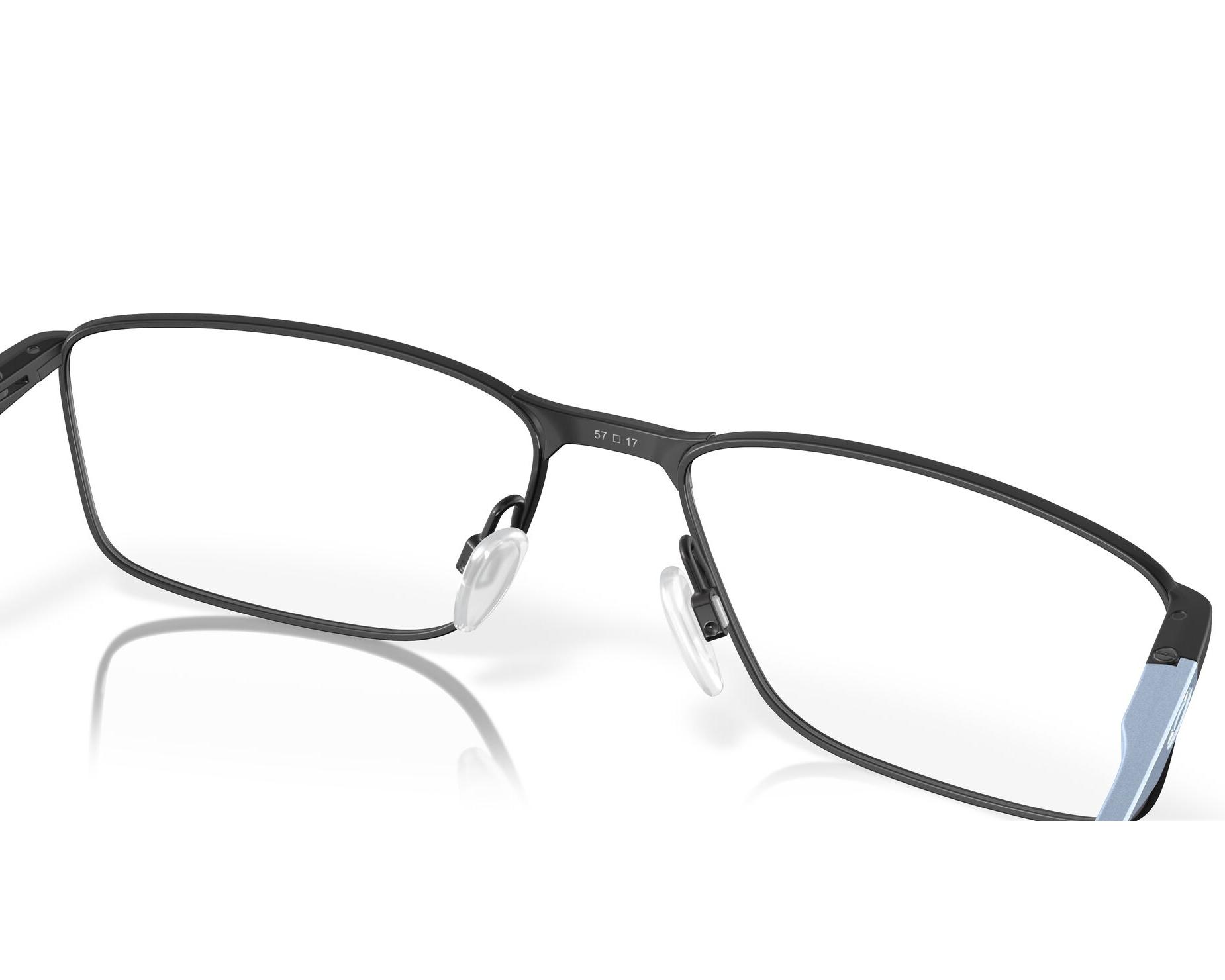 Oakley OX3217 321716: Buy Online | Visionet