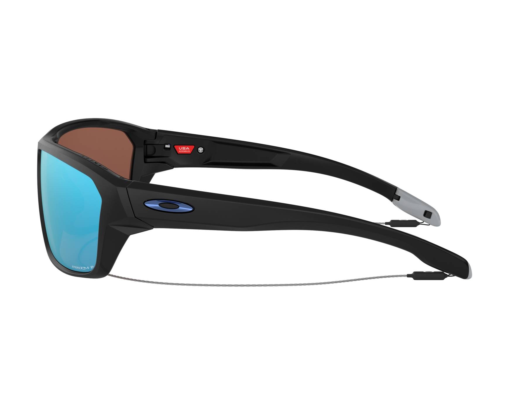 オークリー スプリット ショット oo9416-0664 Oakley Sunglasses Split Shot OO-9416 0664