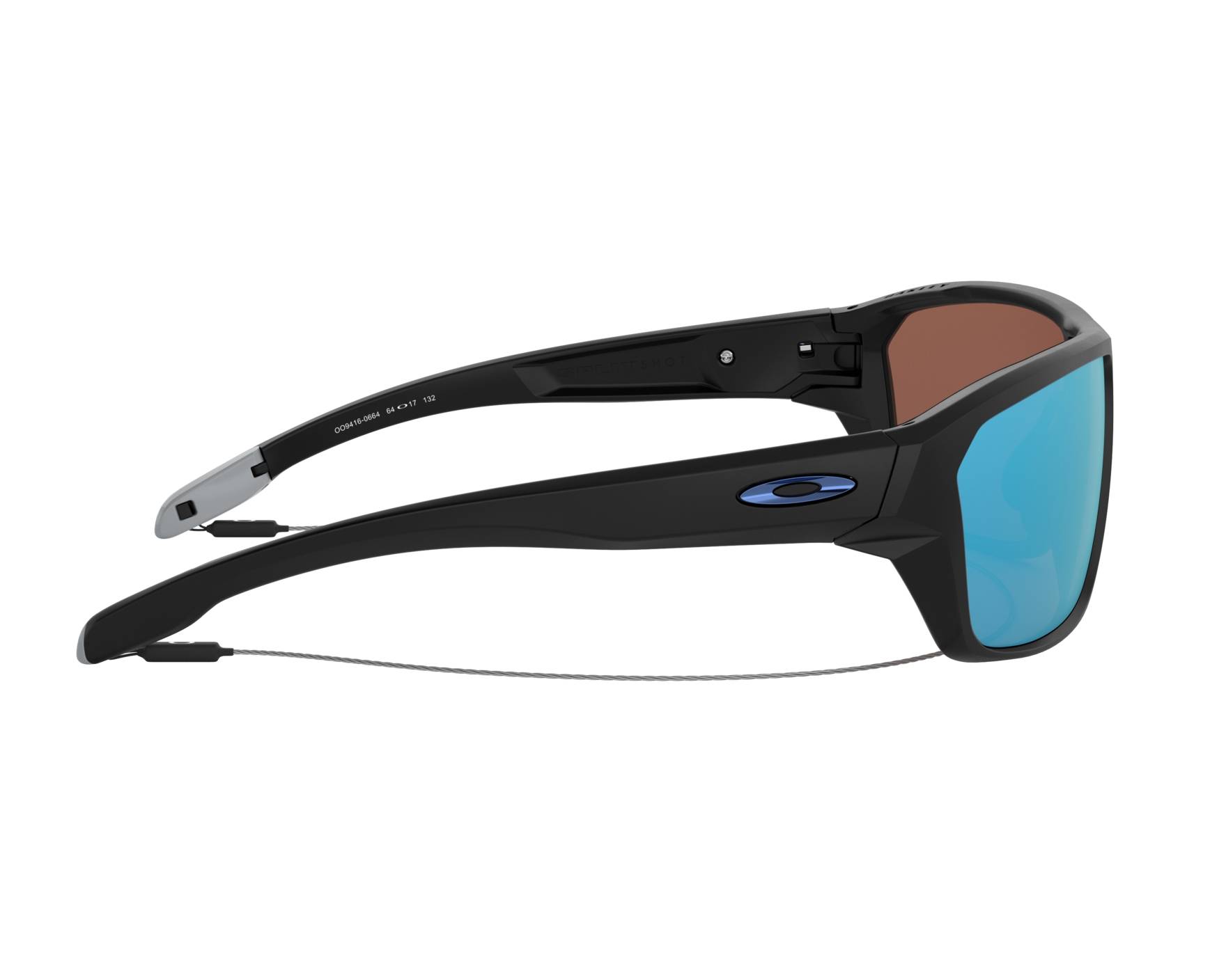 oakley slip shot
