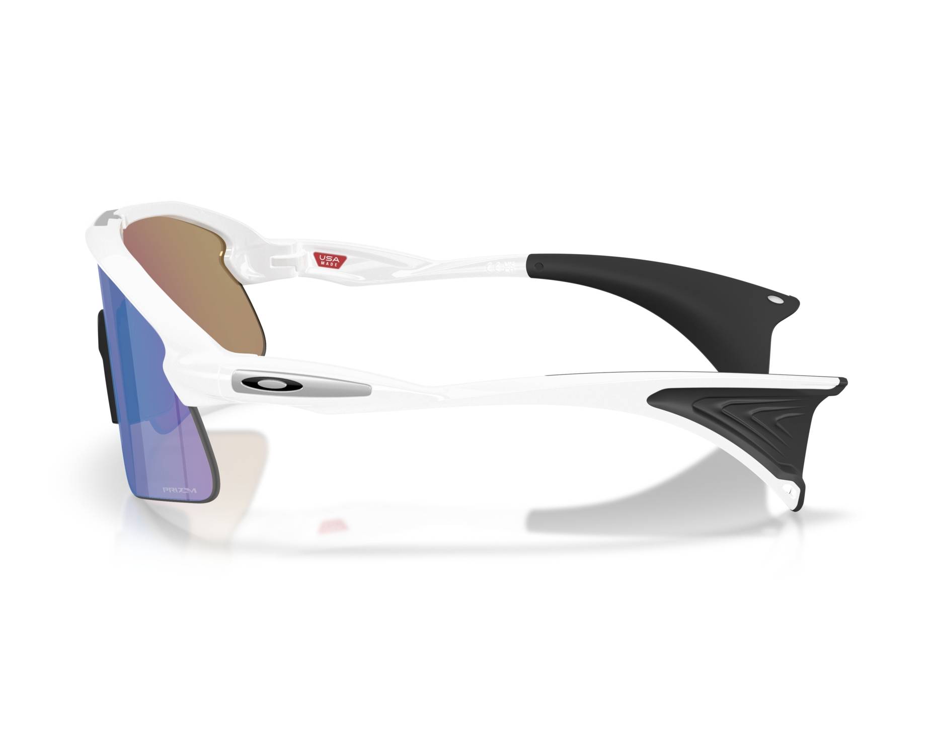 Oakley OO9517 951704: Buy Online | Visionet