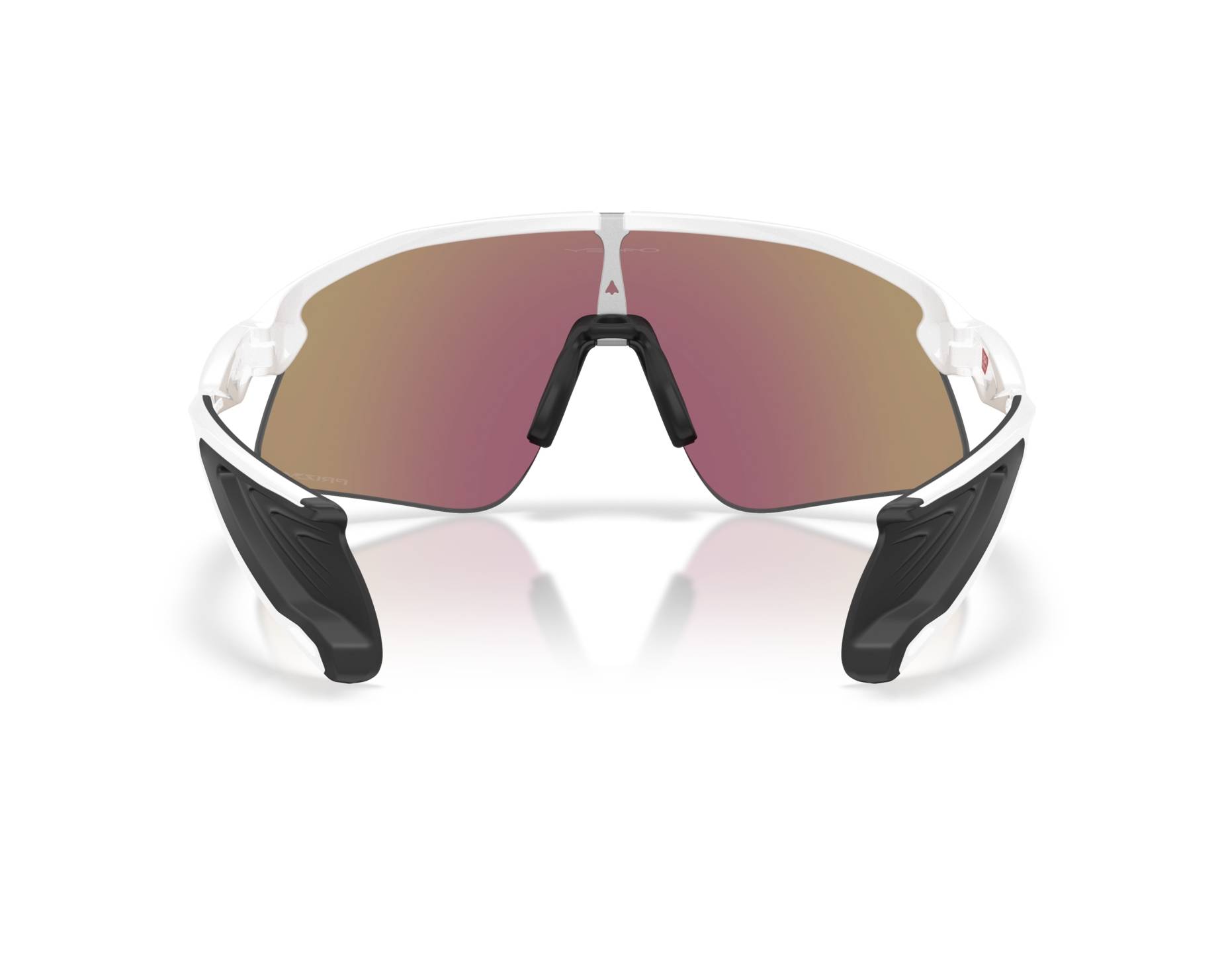 Oakley OO9517 951704: Buy Online | Visionet