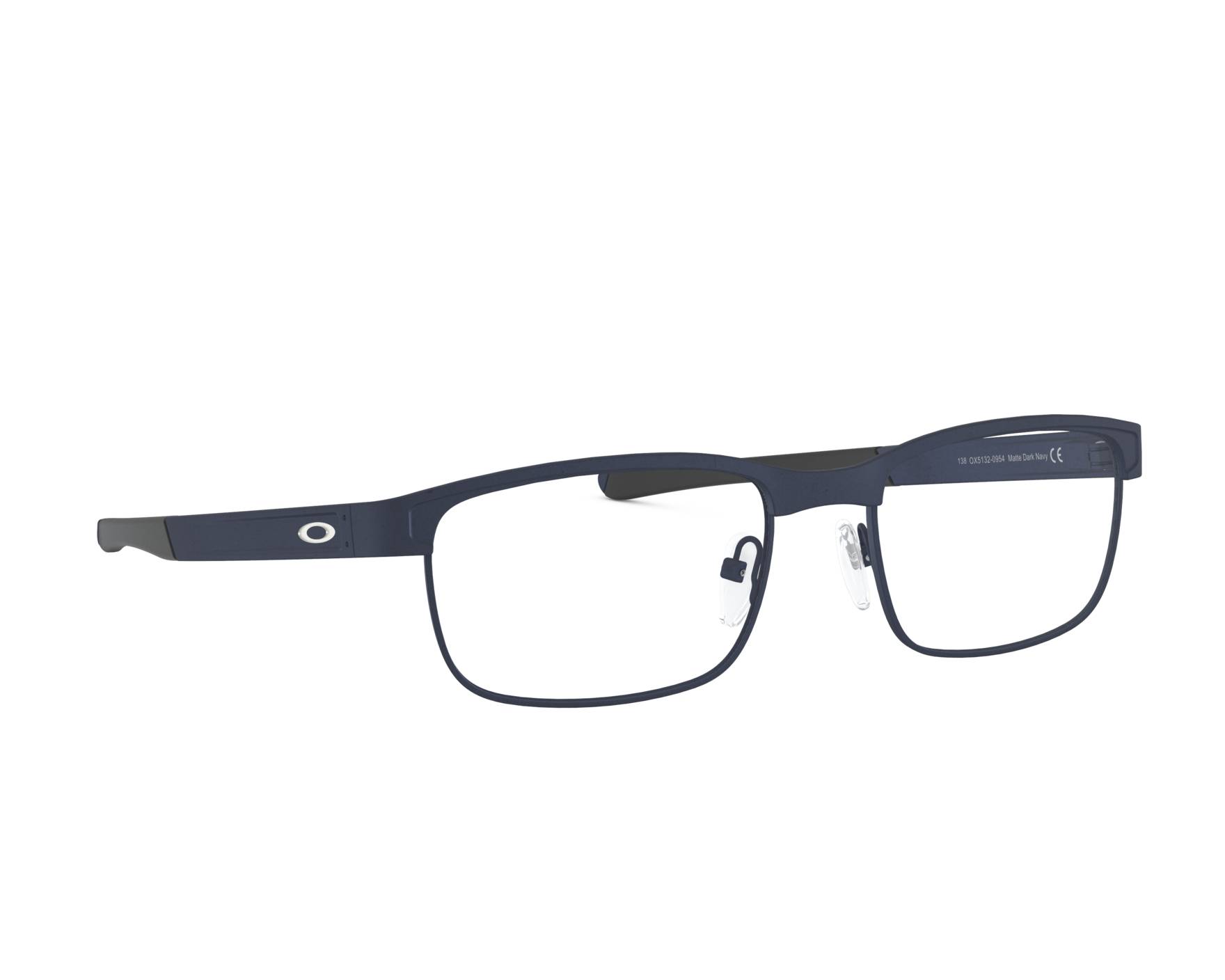 Oakley OX-5132 0954: Buy Online | Visionet