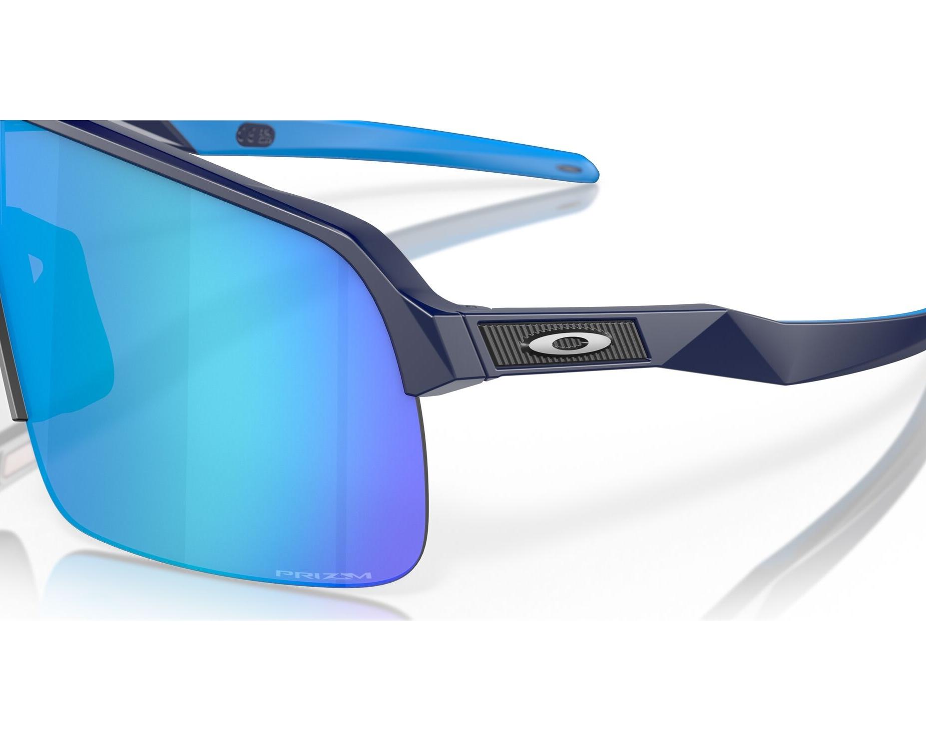 Oakley Sunglasses Sutro Lite OO9463 946306