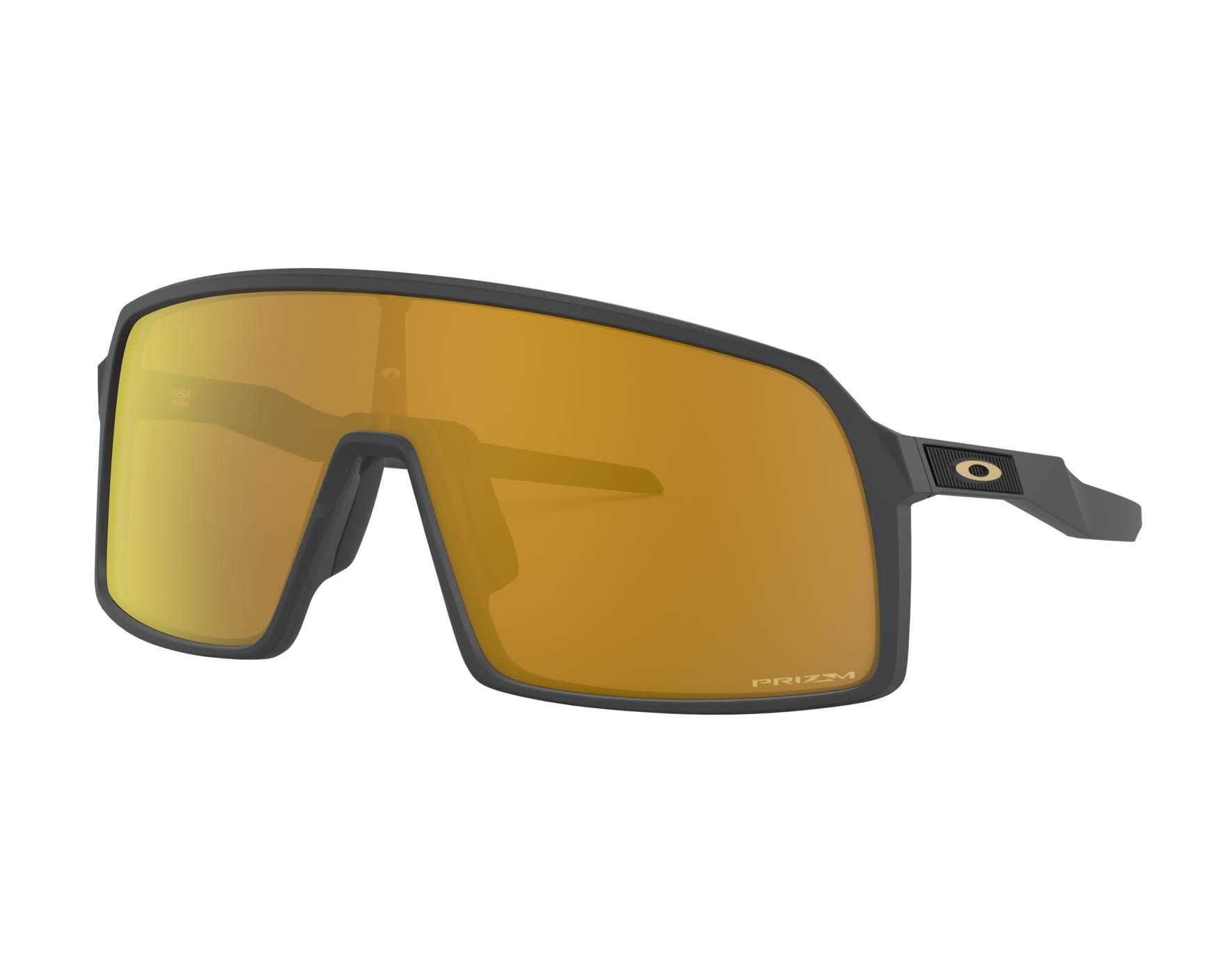 OAKLEY SUTRO OO9406-0537 サングラス 新古品 oakley-Sutro-OO9406-0537-